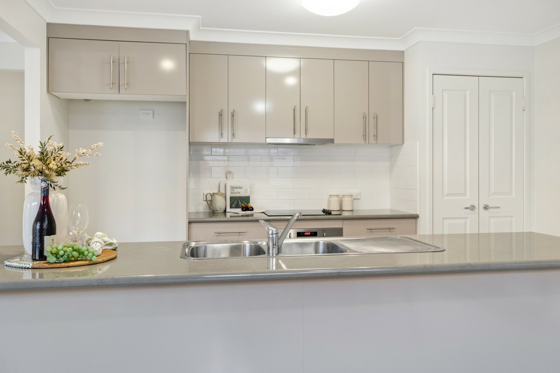 25A Bibury Street, WELLINGTON POINT