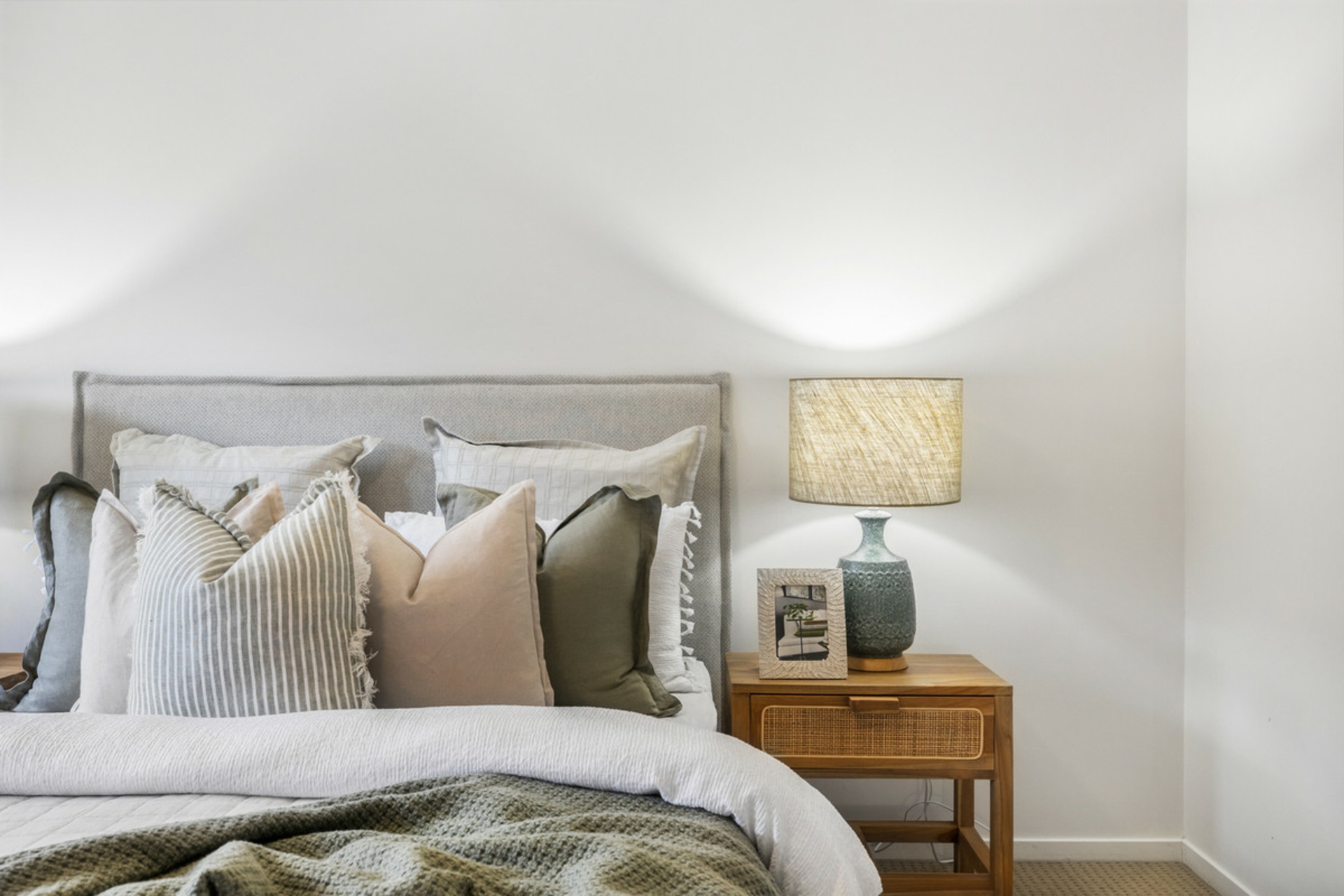 25A Bibury Street, WELLINGTON POINT
