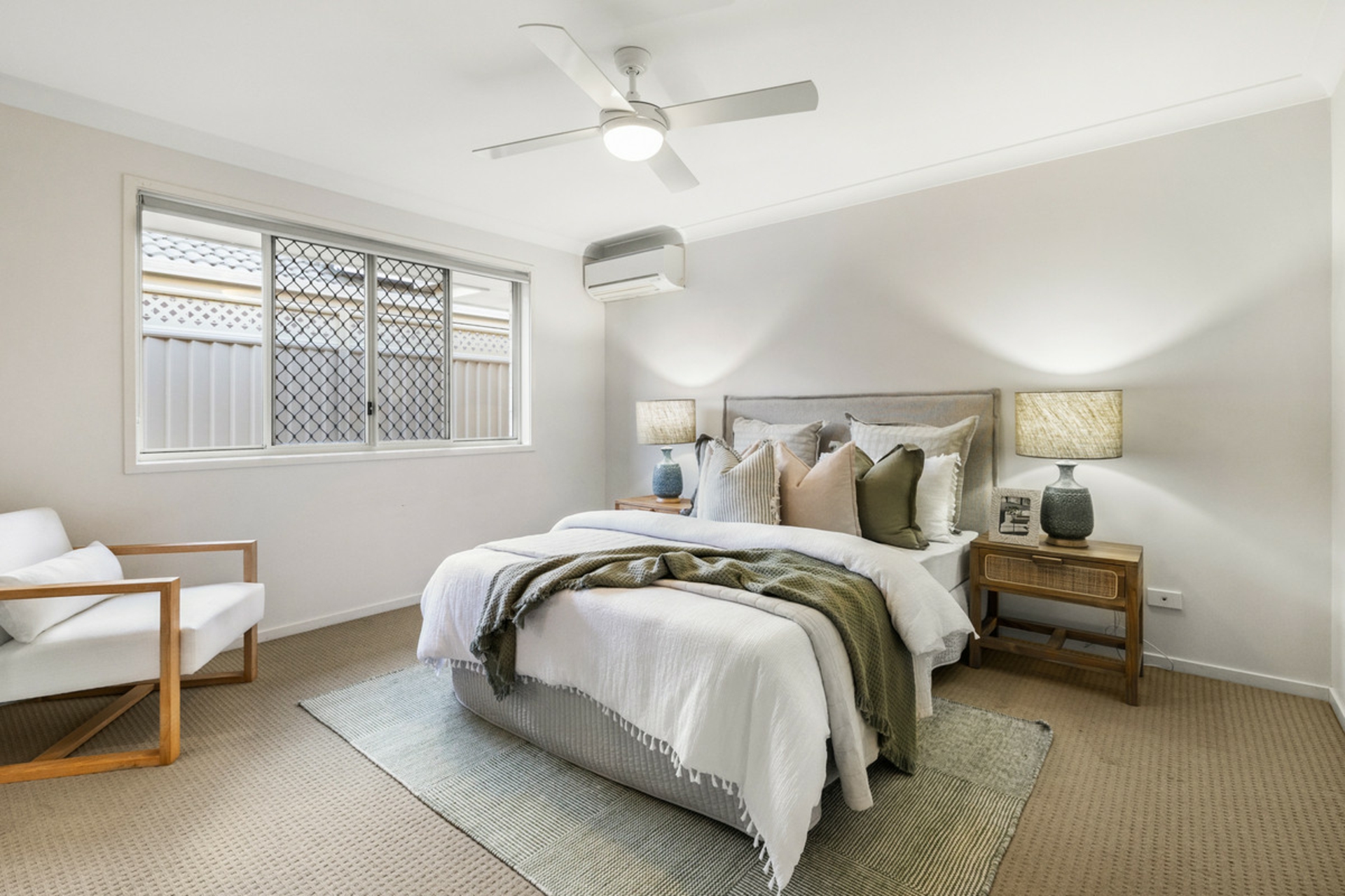25A Bibury Street, WELLINGTON POINT