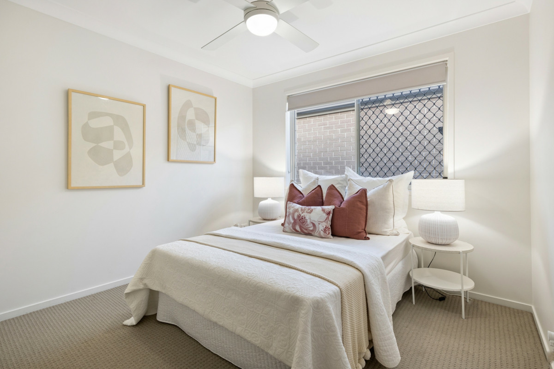 25A Bibury Street, WELLINGTON POINT
