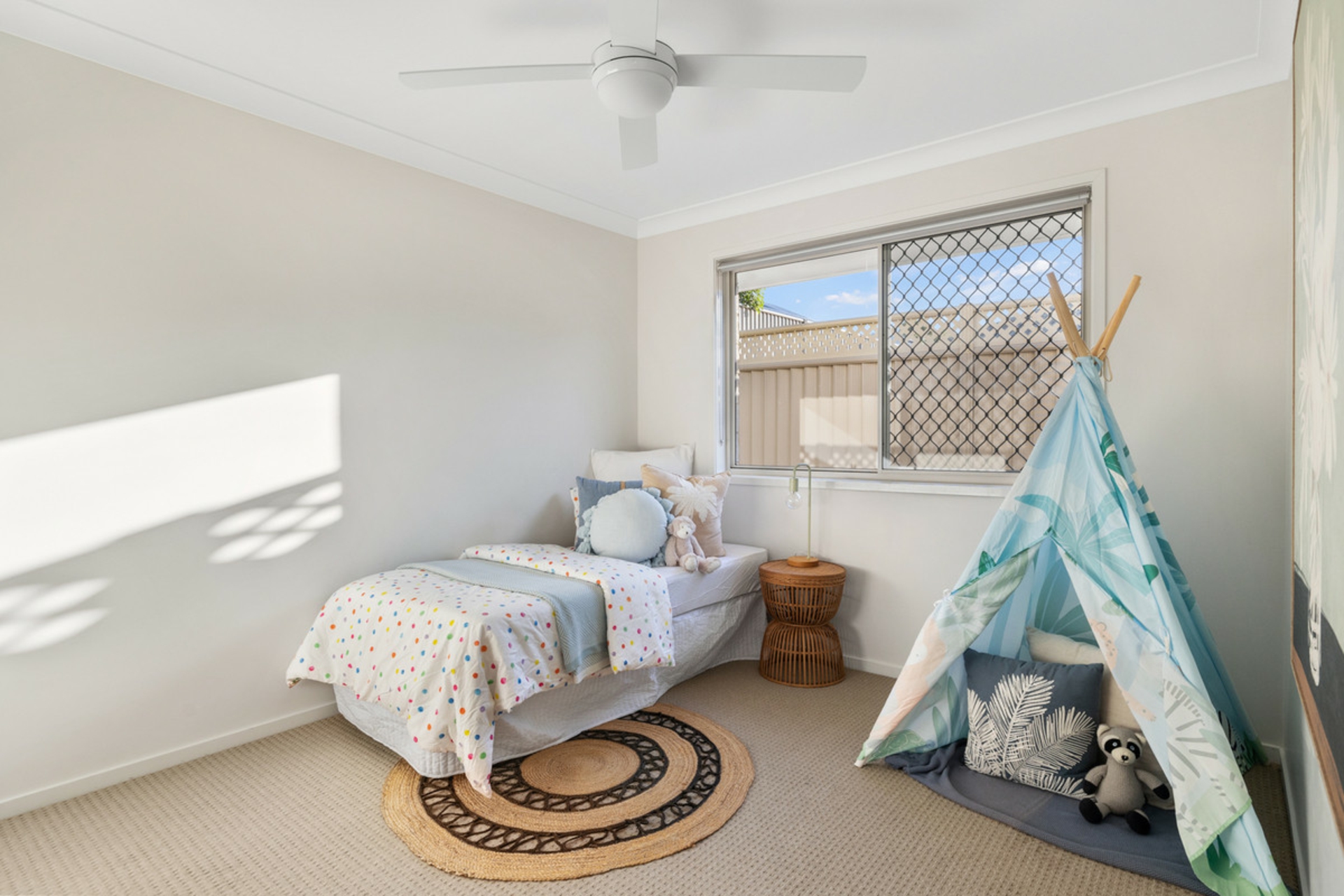 25A Bibury Street, WELLINGTON POINT