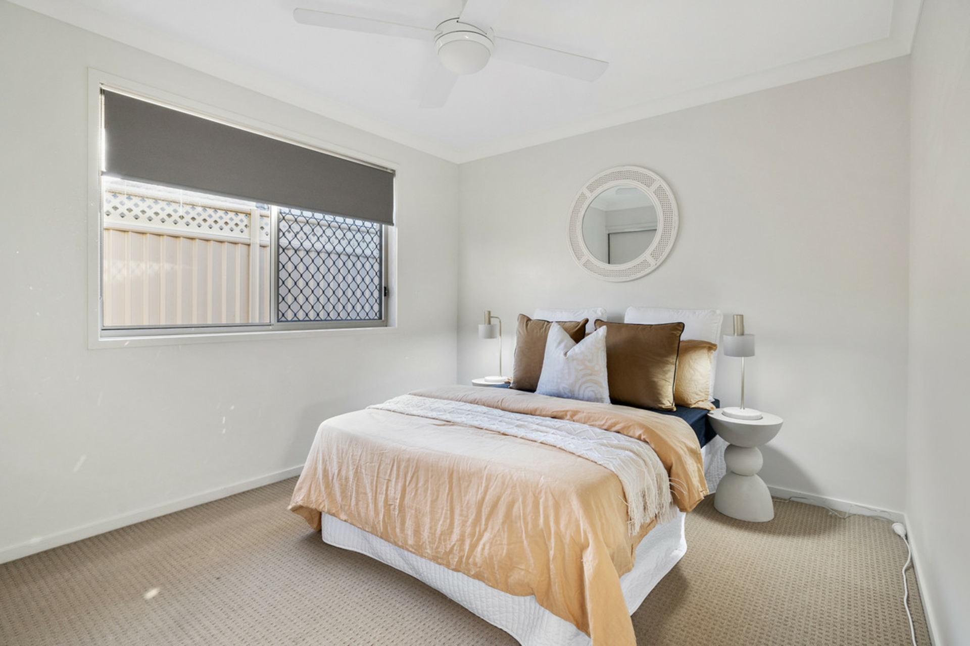 25A Bibury Street, WELLINGTON POINT