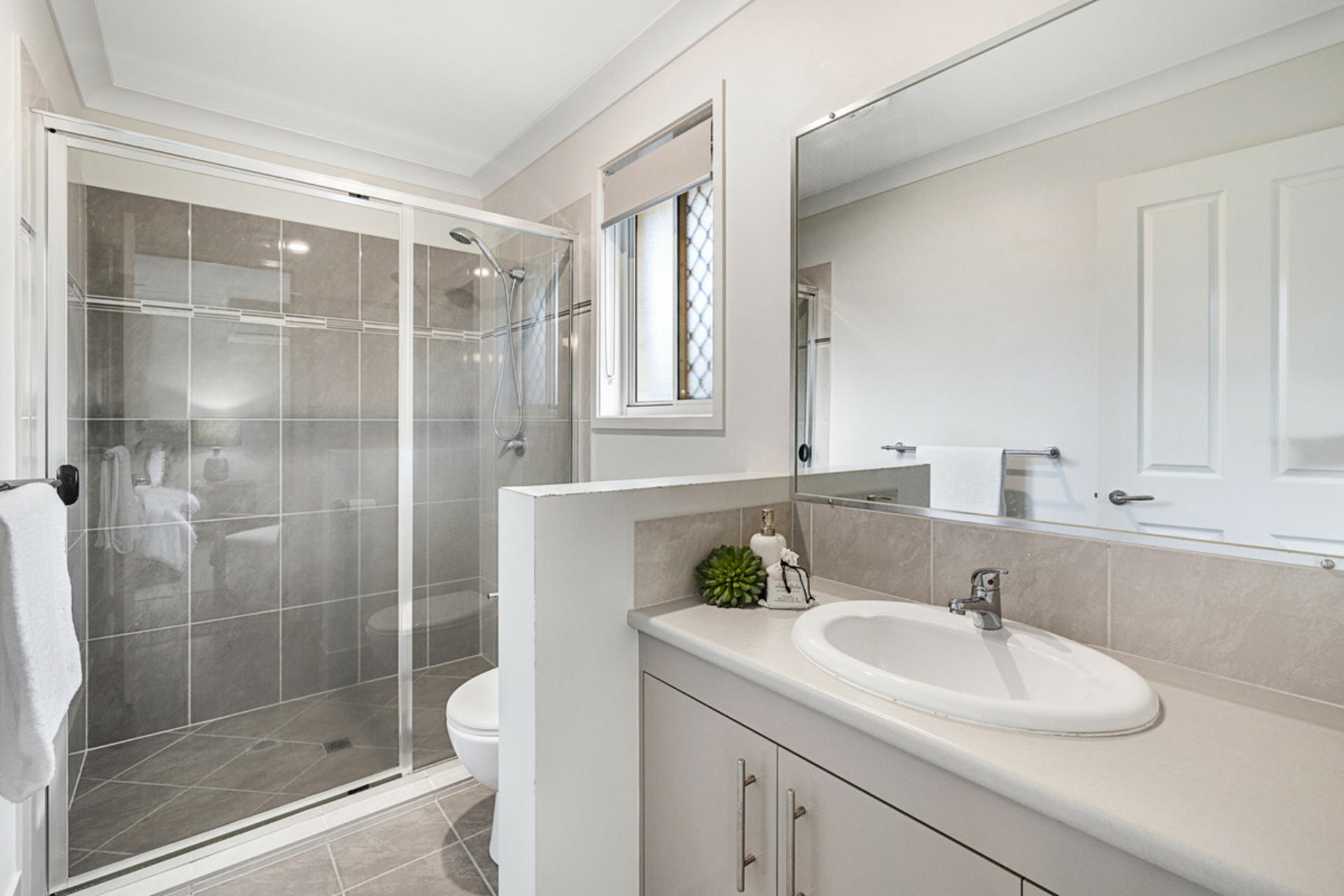 25A Bibury Street, WELLINGTON POINT