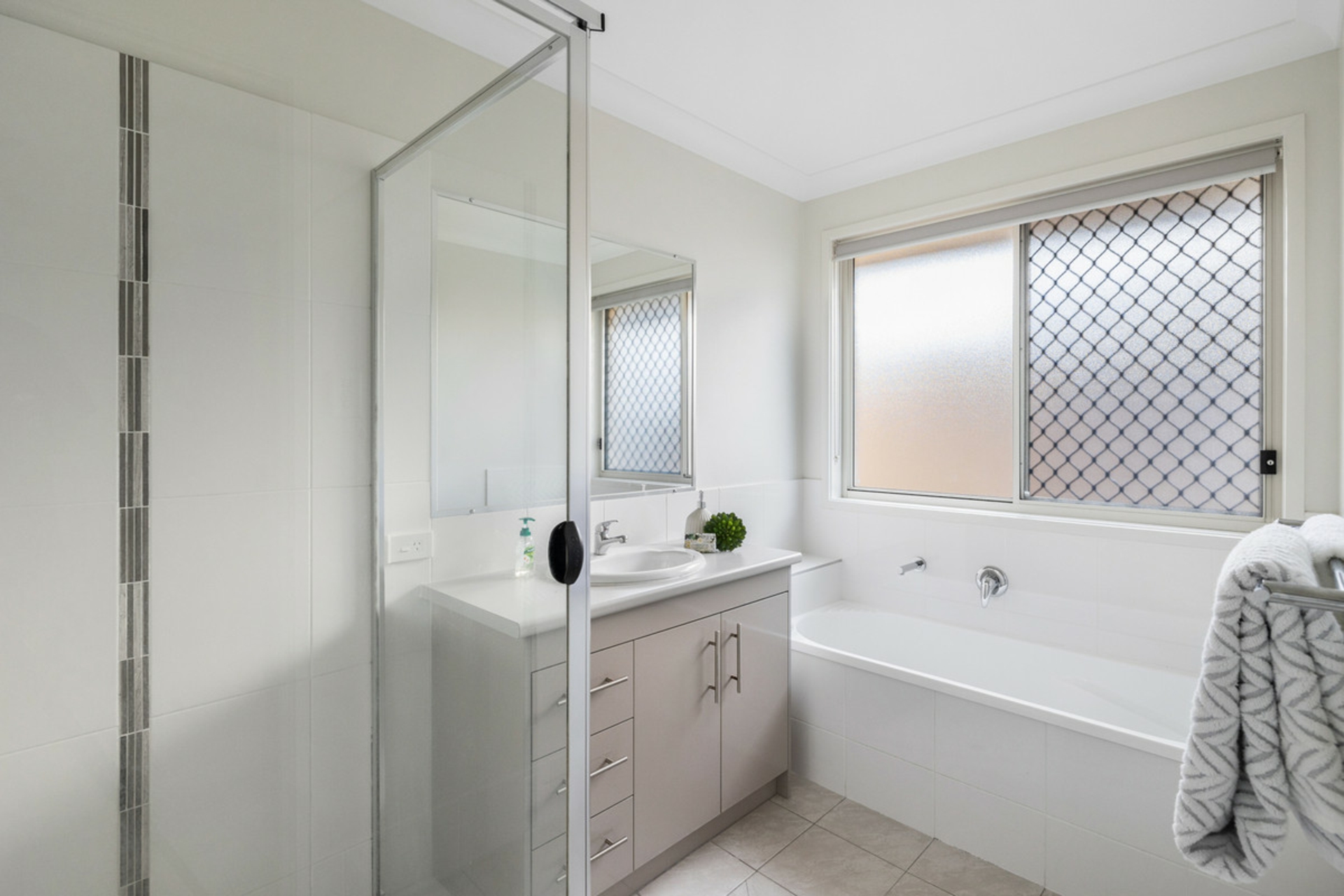 25A Bibury Street, WELLINGTON POINT