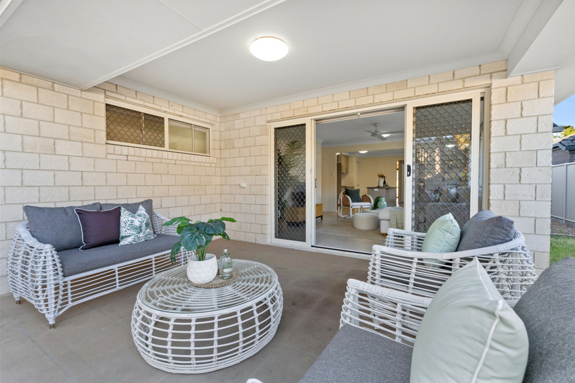 25A Bibury Street, WELLINGTON POINT