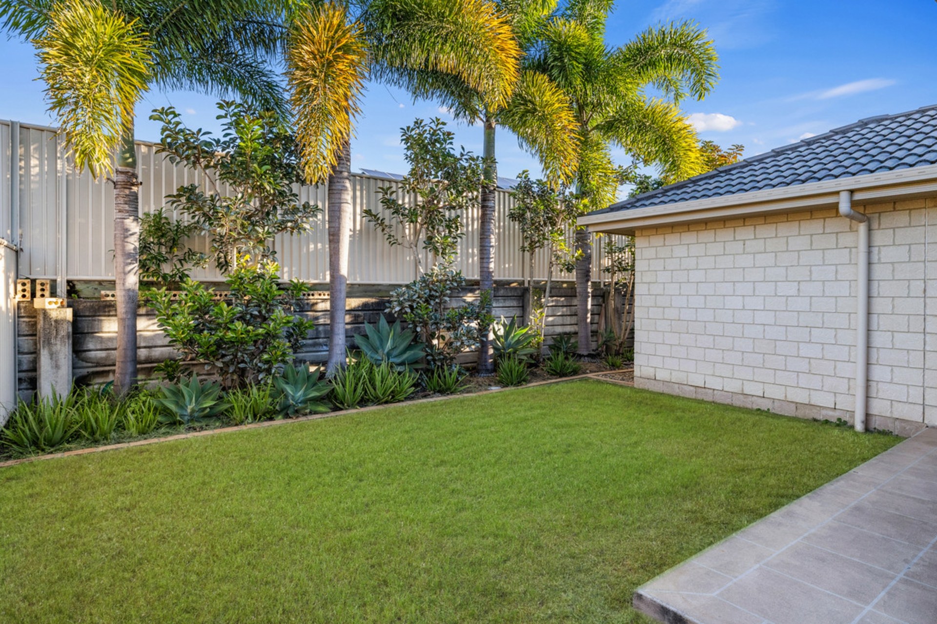 25A Bibury Street, WELLINGTON POINT