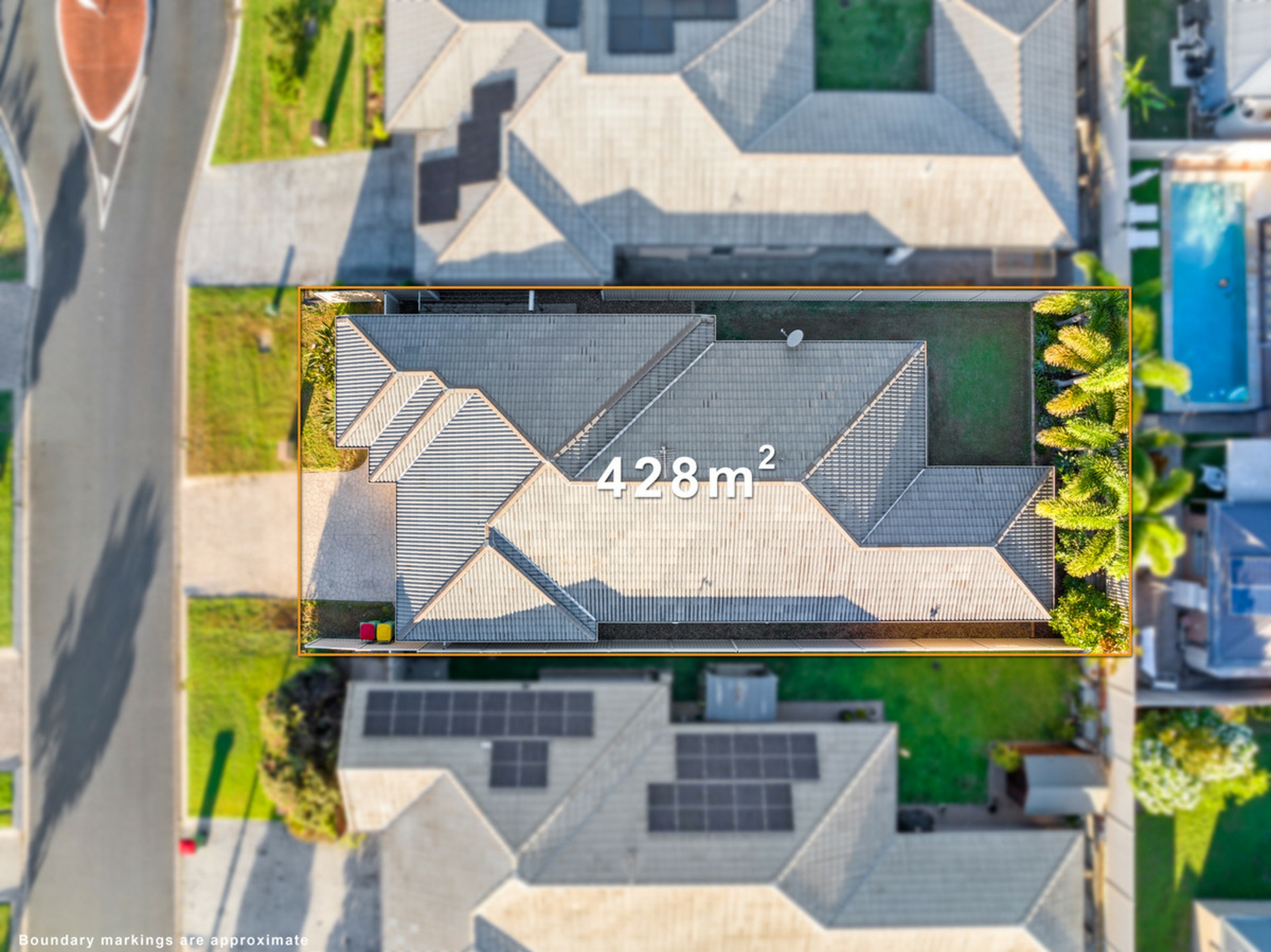 25A Bibury Street, WELLINGTON POINT