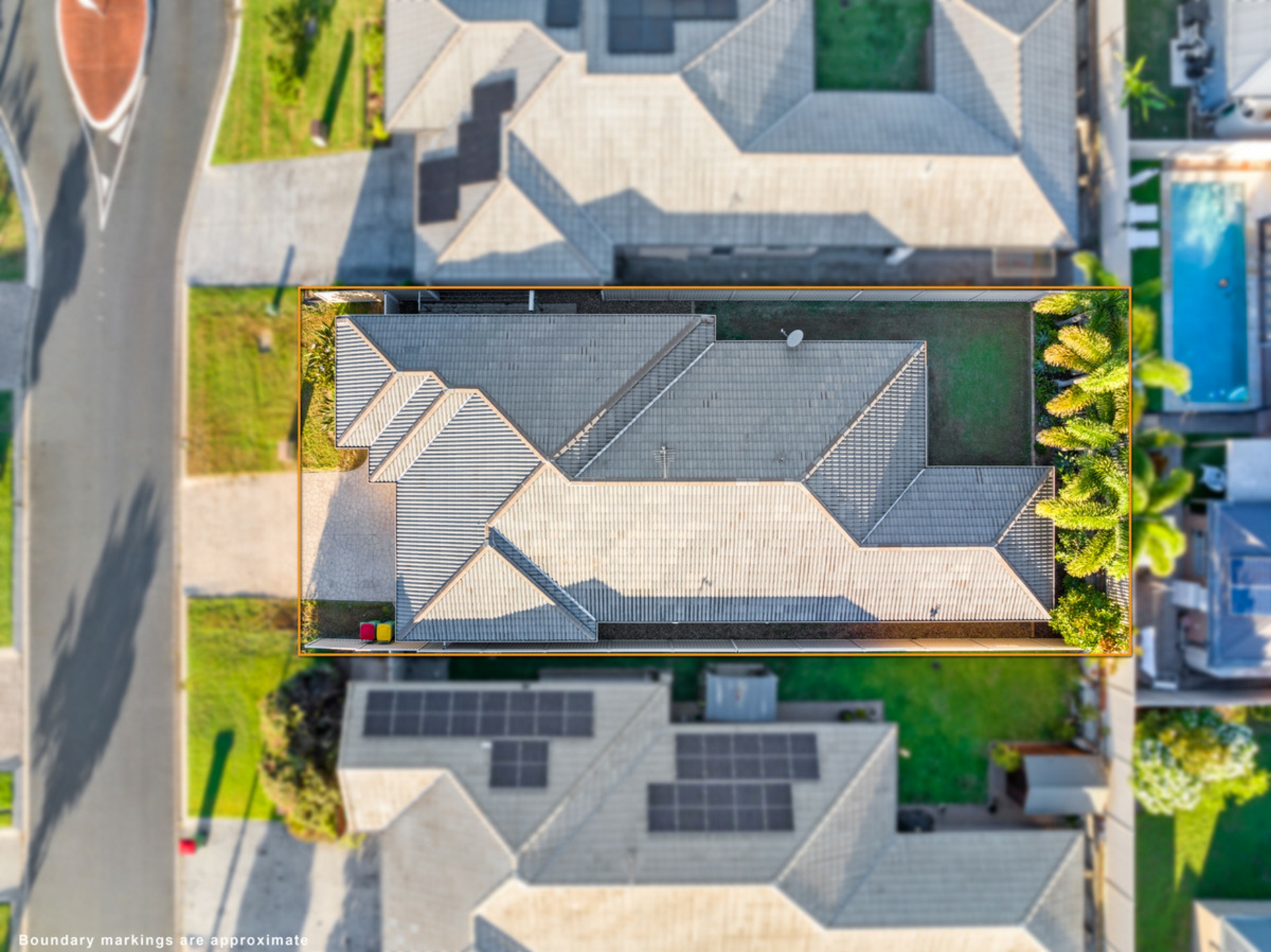 25A Bibury Street, WELLINGTON POINT