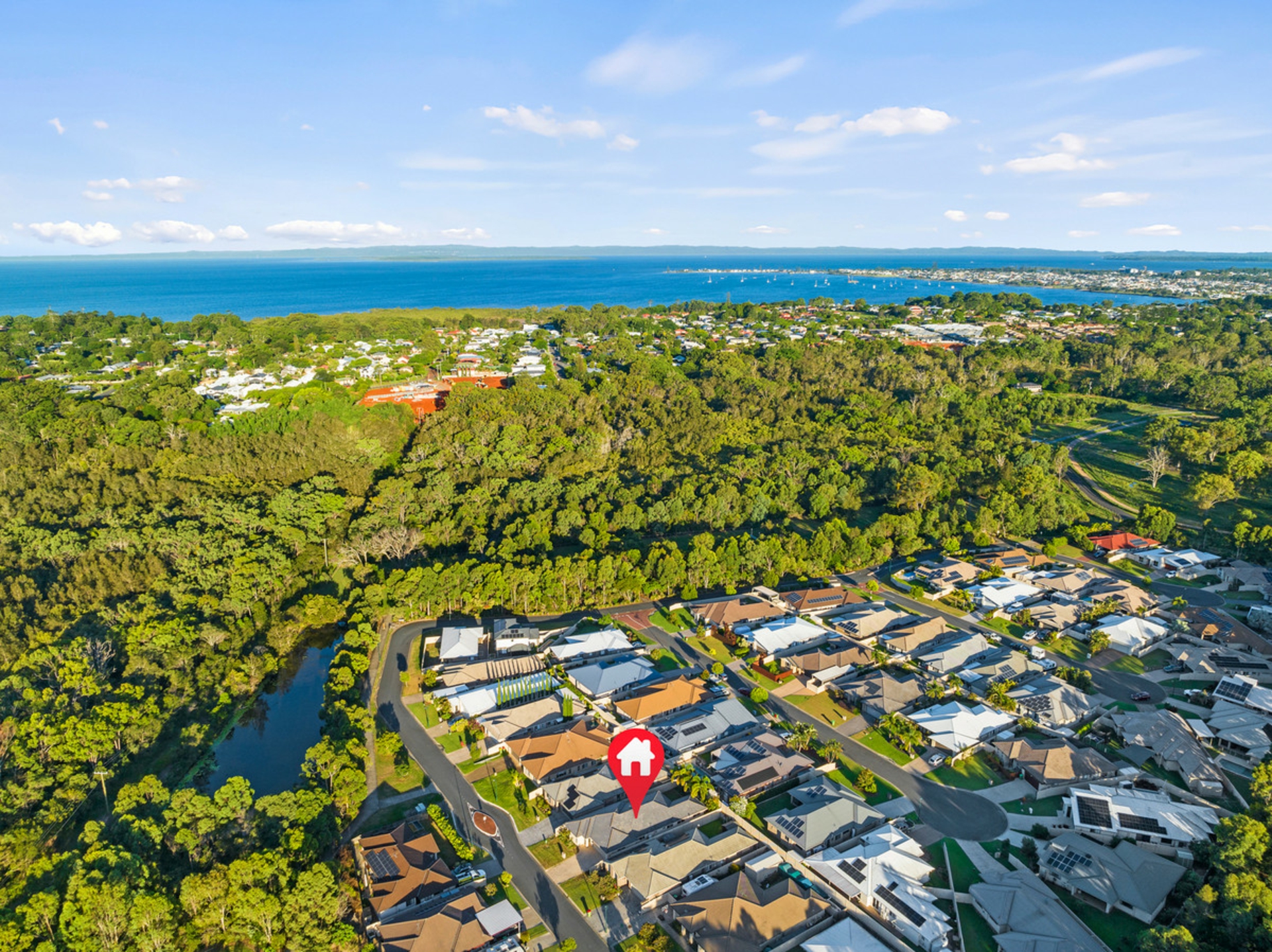 25A Bibury Street, WELLINGTON POINT