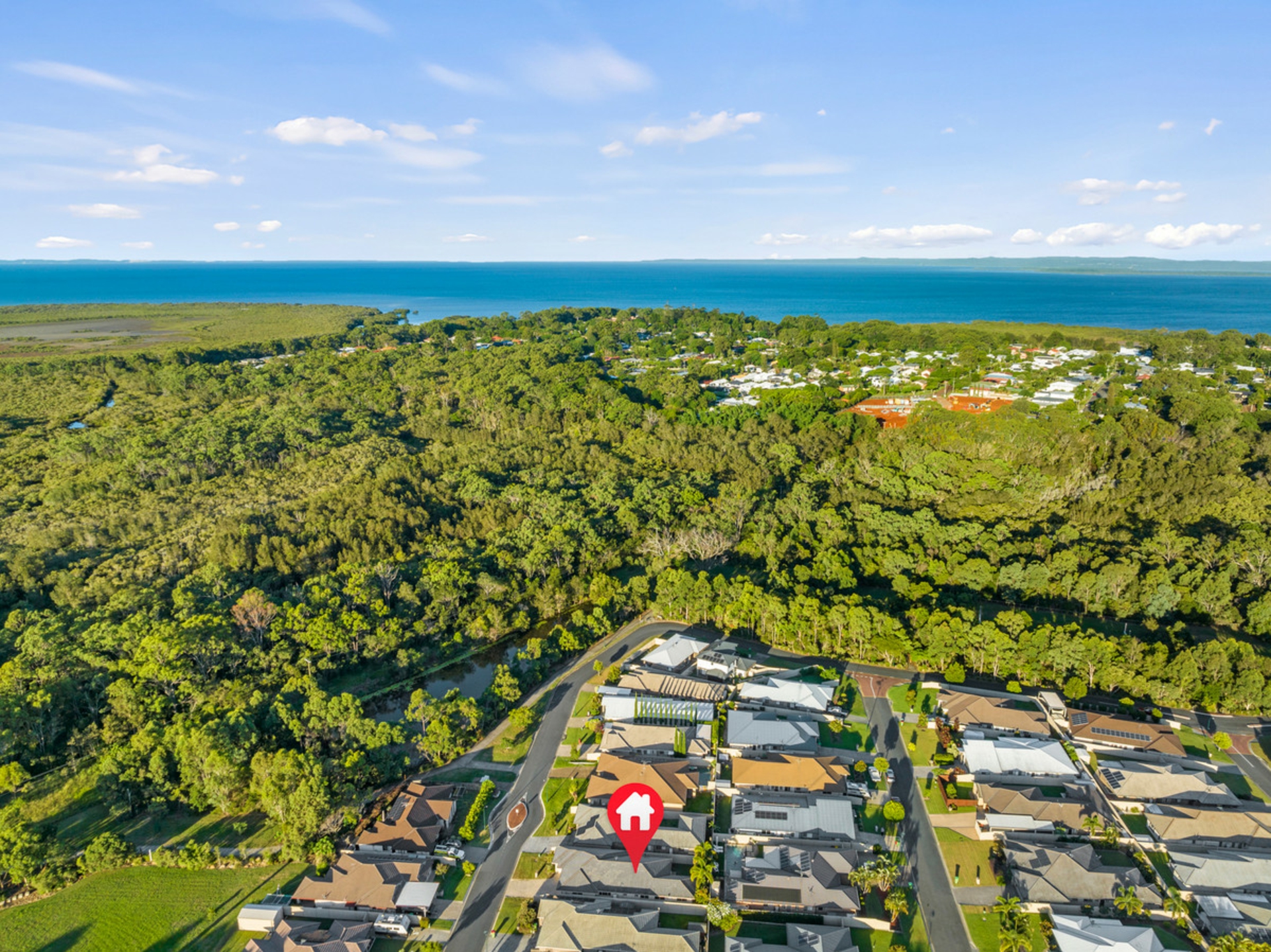 25A Bibury Street, WELLINGTON POINT