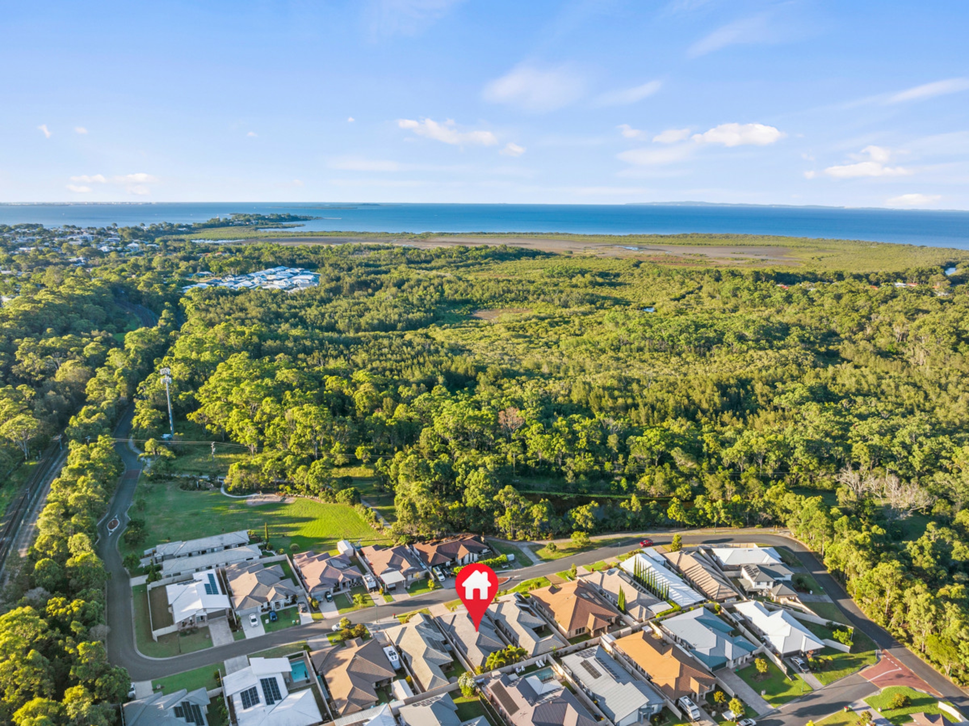 25A Bibury Street, WELLINGTON POINT