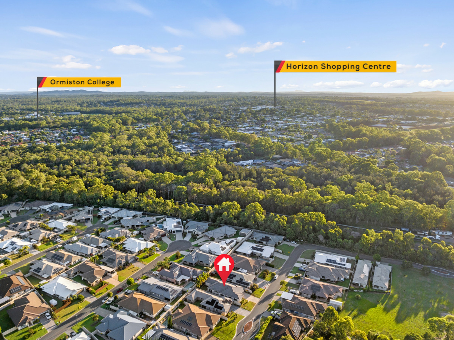 25A Bibury Street, WELLINGTON POINT