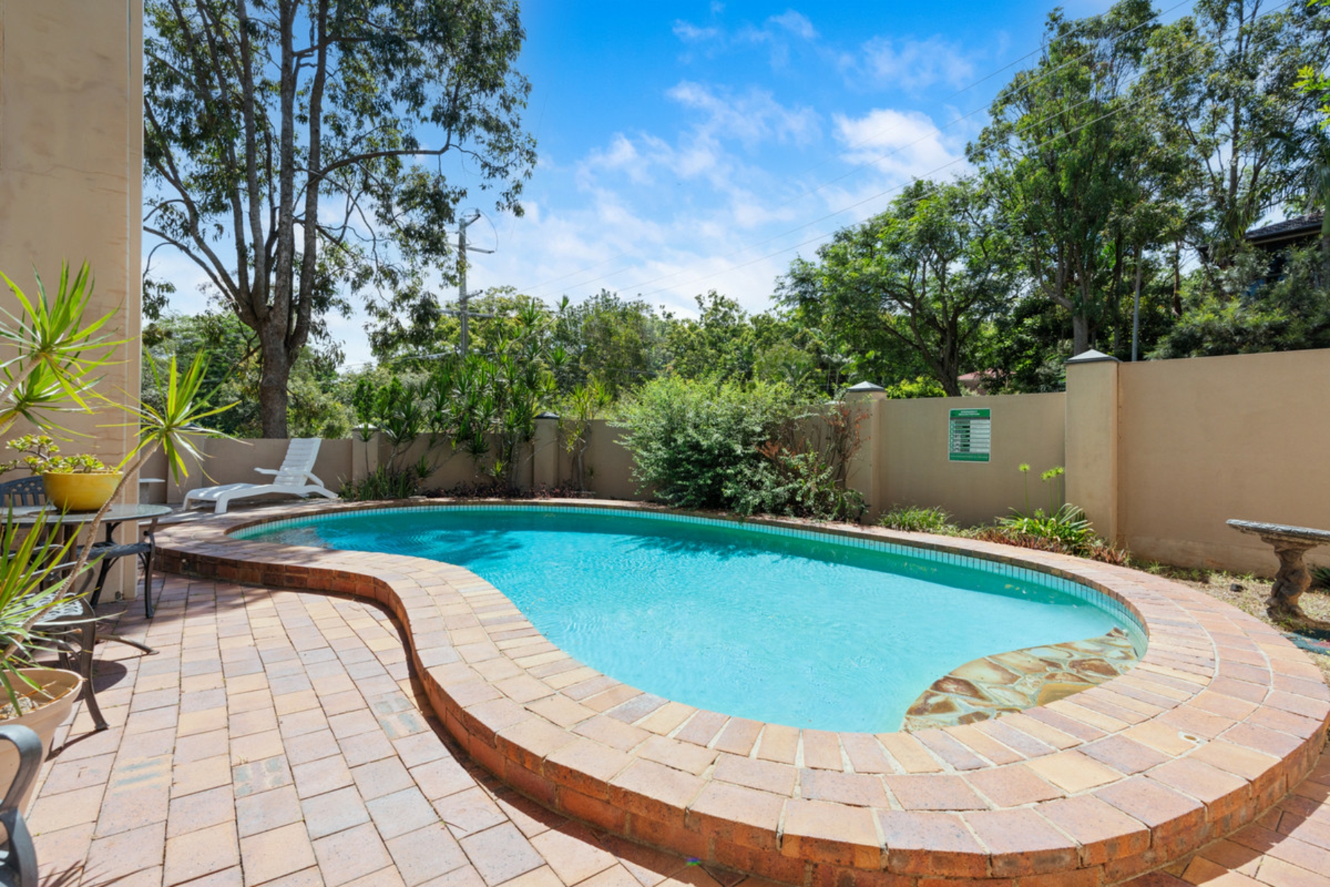 16 Arafura Street, UPPER MOUNT GRAVATT
