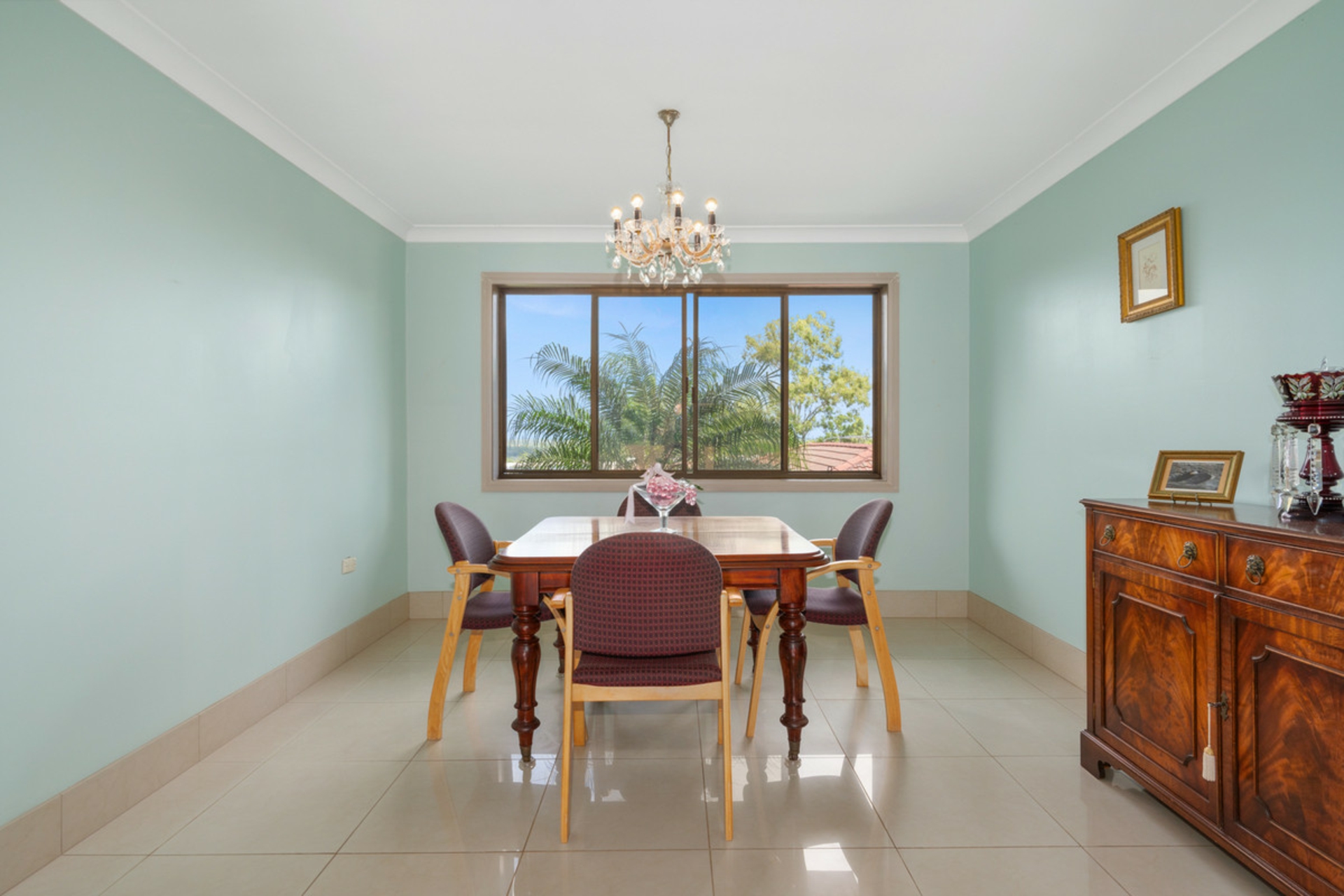 16 Arafura Street, UPPER MOUNT GRAVATT