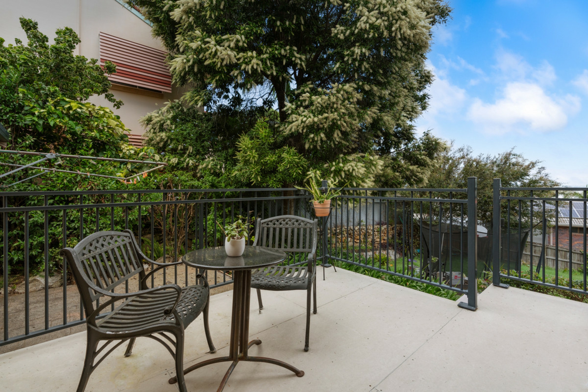 16 Arafura Street, UPPER MOUNT GRAVATT