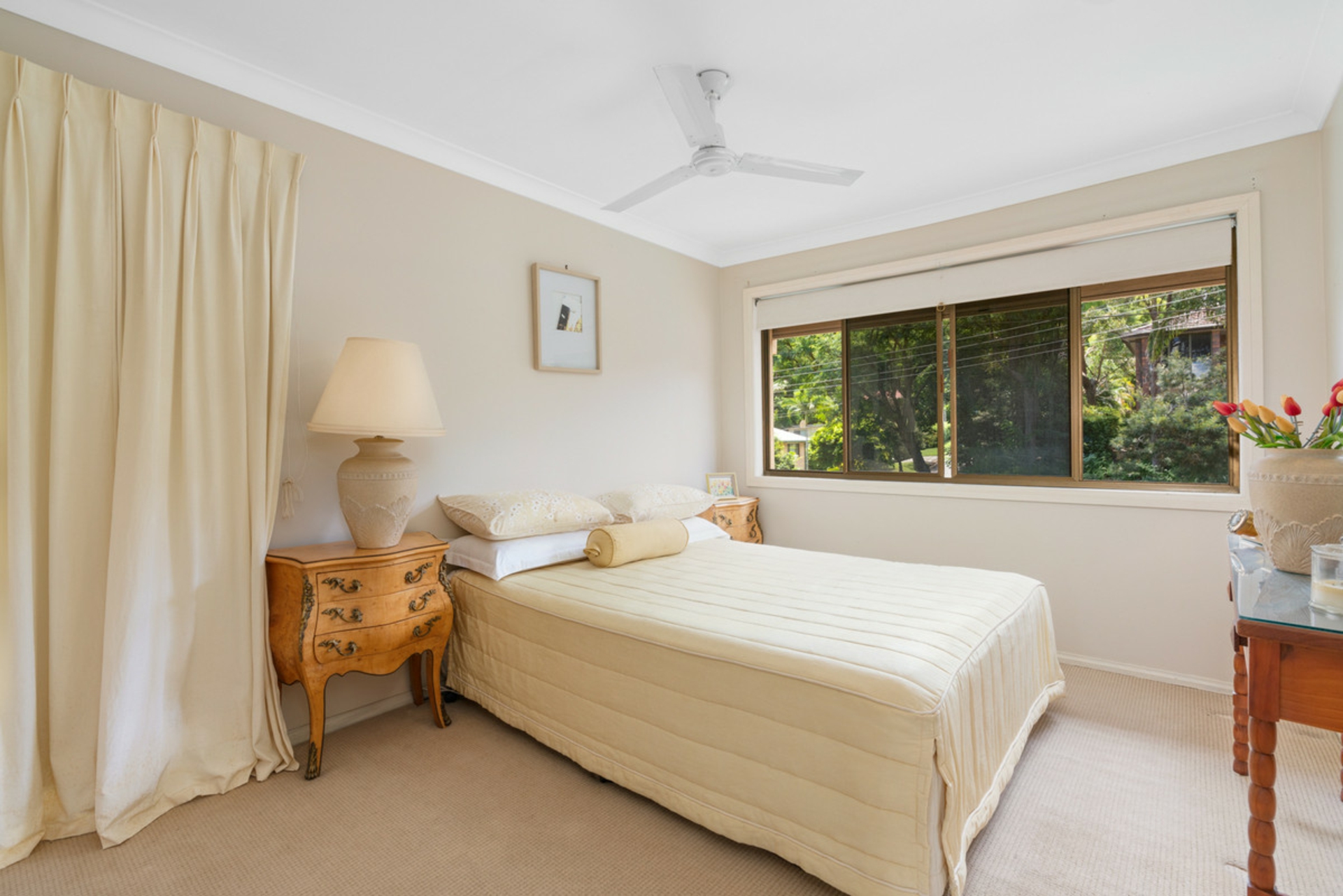 16 Arafura Street, UPPER MOUNT GRAVATT