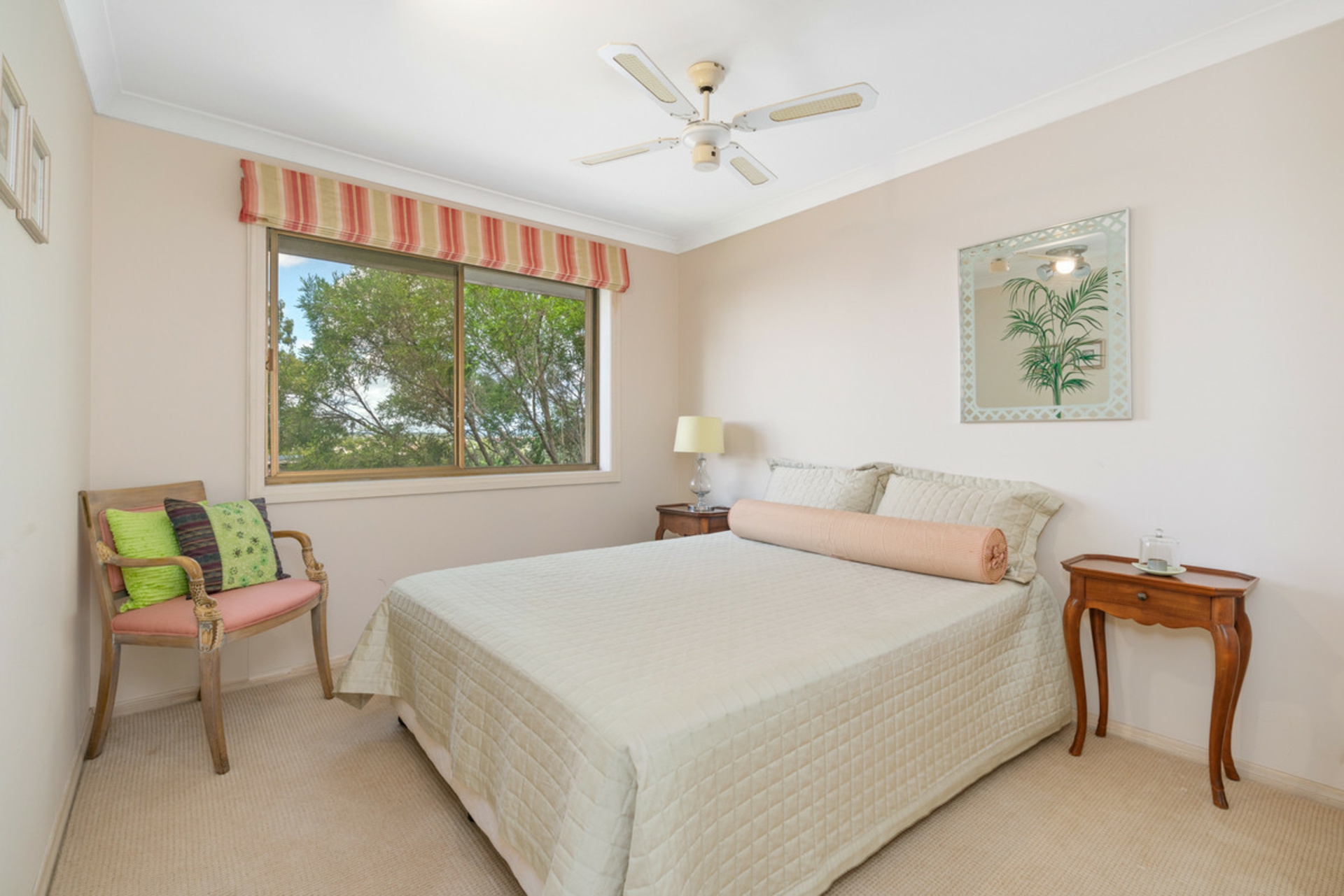 16 Arafura Street, UPPER MOUNT GRAVATT