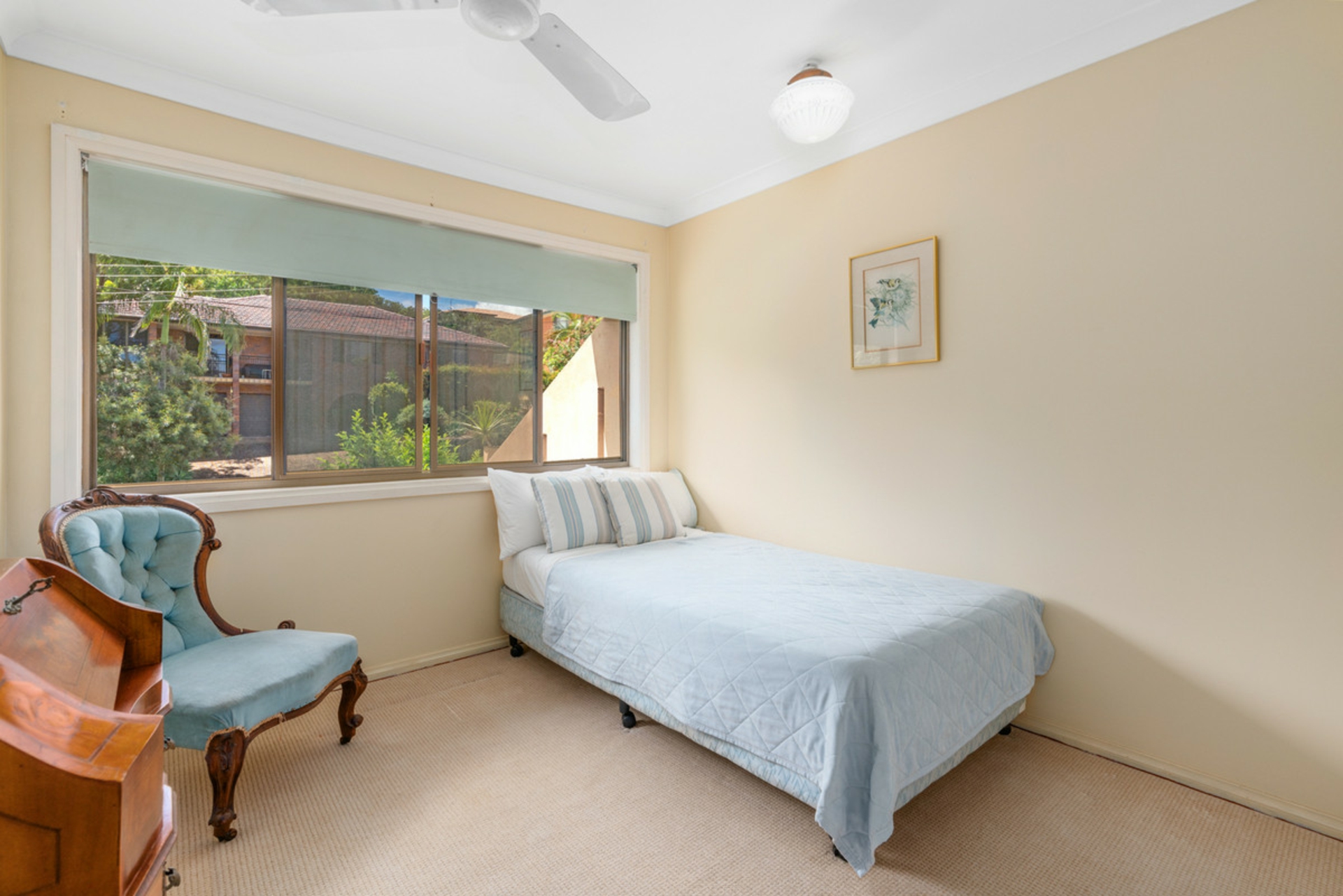 16 Arafura Street, UPPER MOUNT GRAVATT
