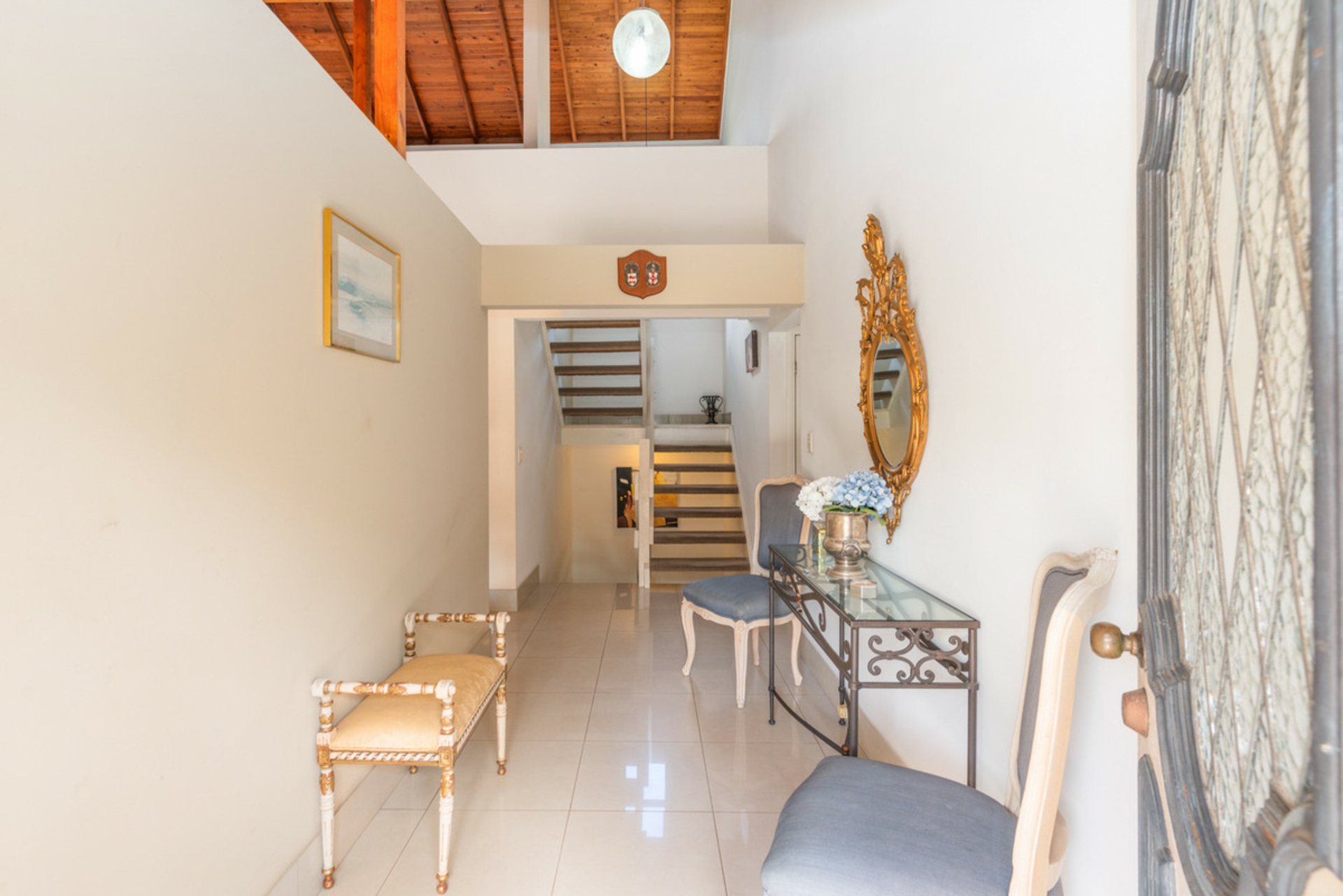 16 Arafura Street, UPPER MOUNT GRAVATT