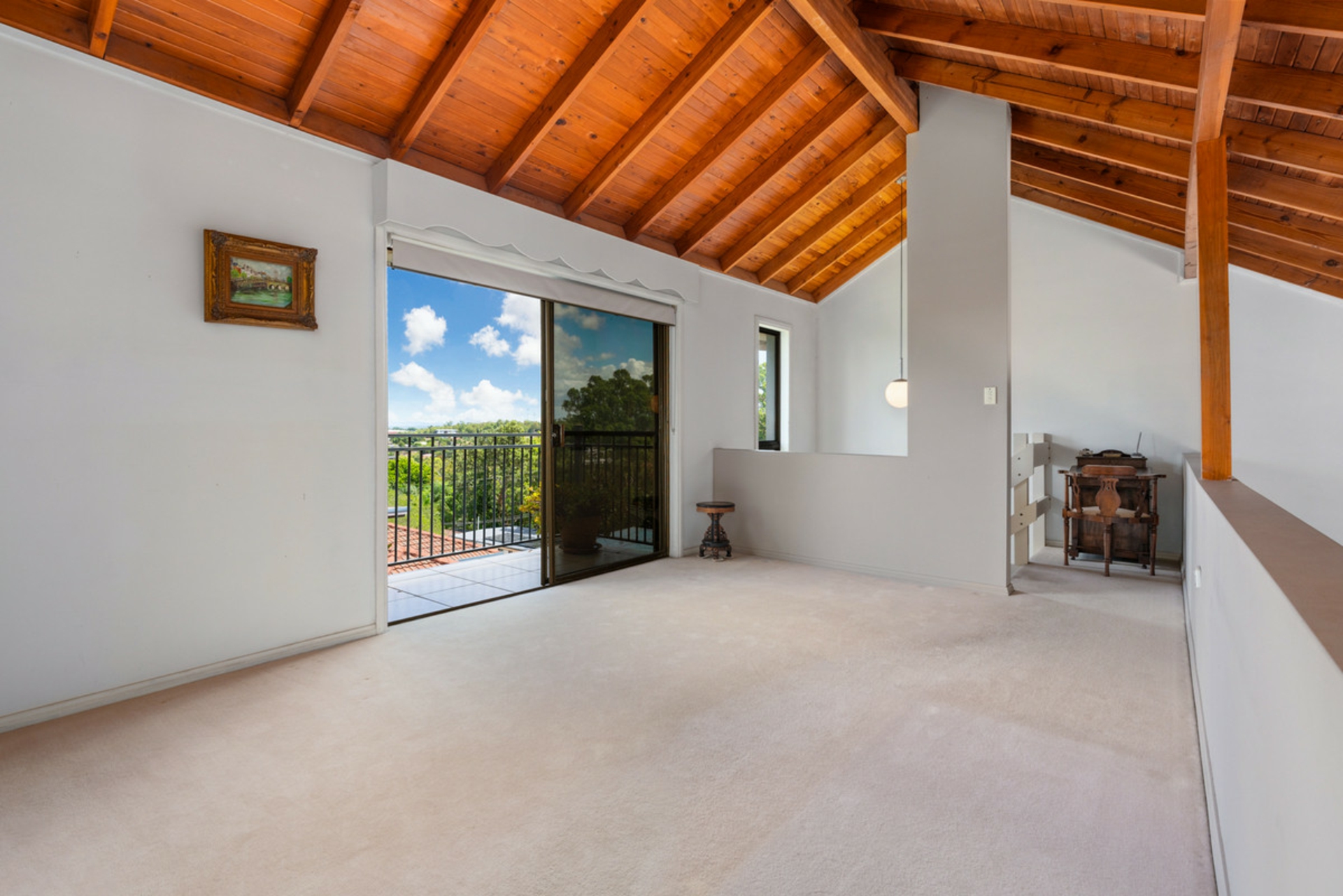 16 Arafura Street, UPPER MOUNT GRAVATT