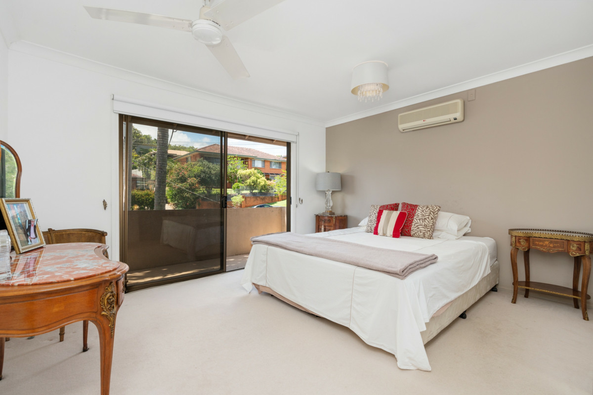 16 Arafura Street, UPPER MOUNT GRAVATT