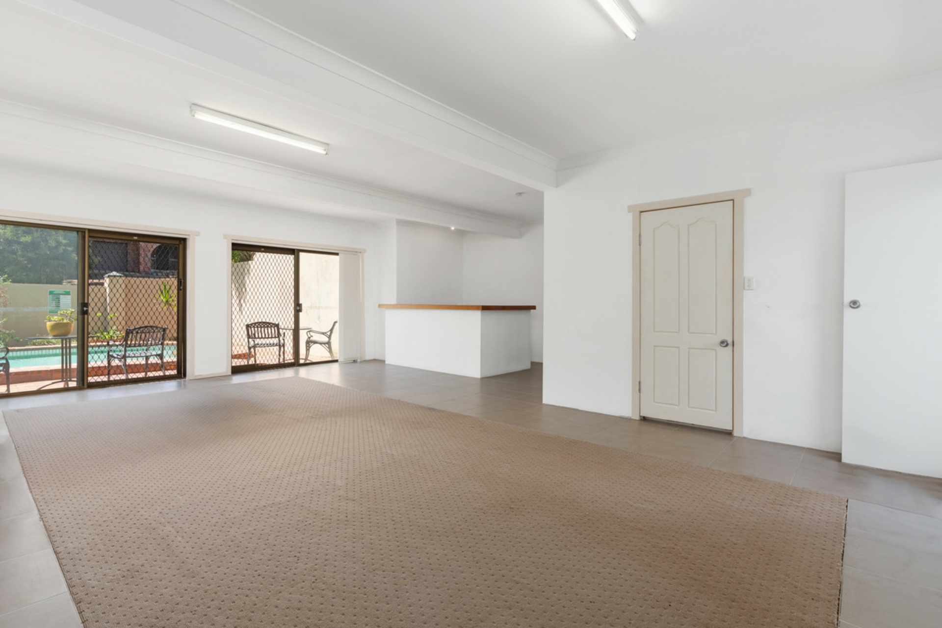 16 Arafura Street, UPPER MOUNT GRAVATT