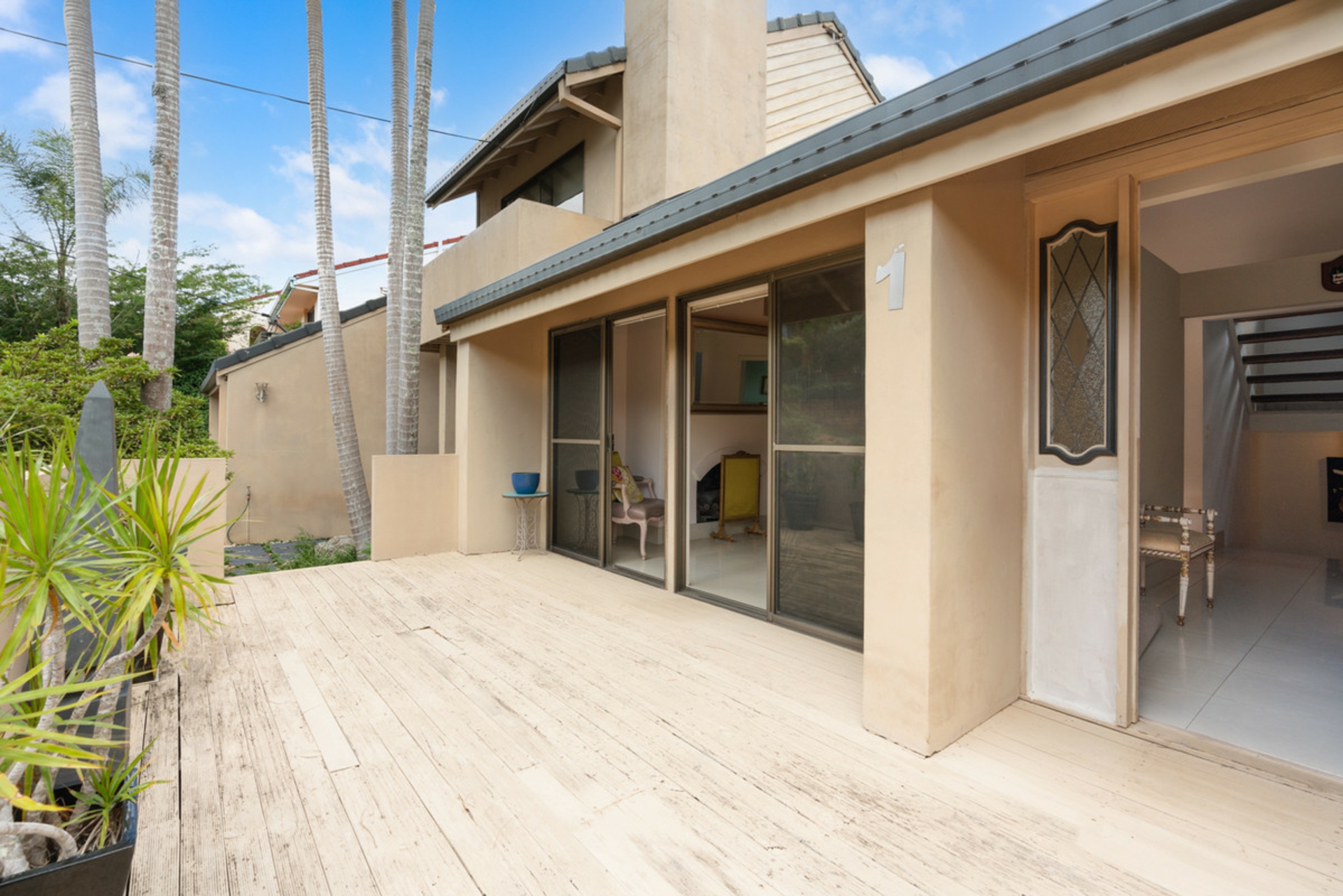 16 Arafura Street, UPPER MOUNT GRAVATT