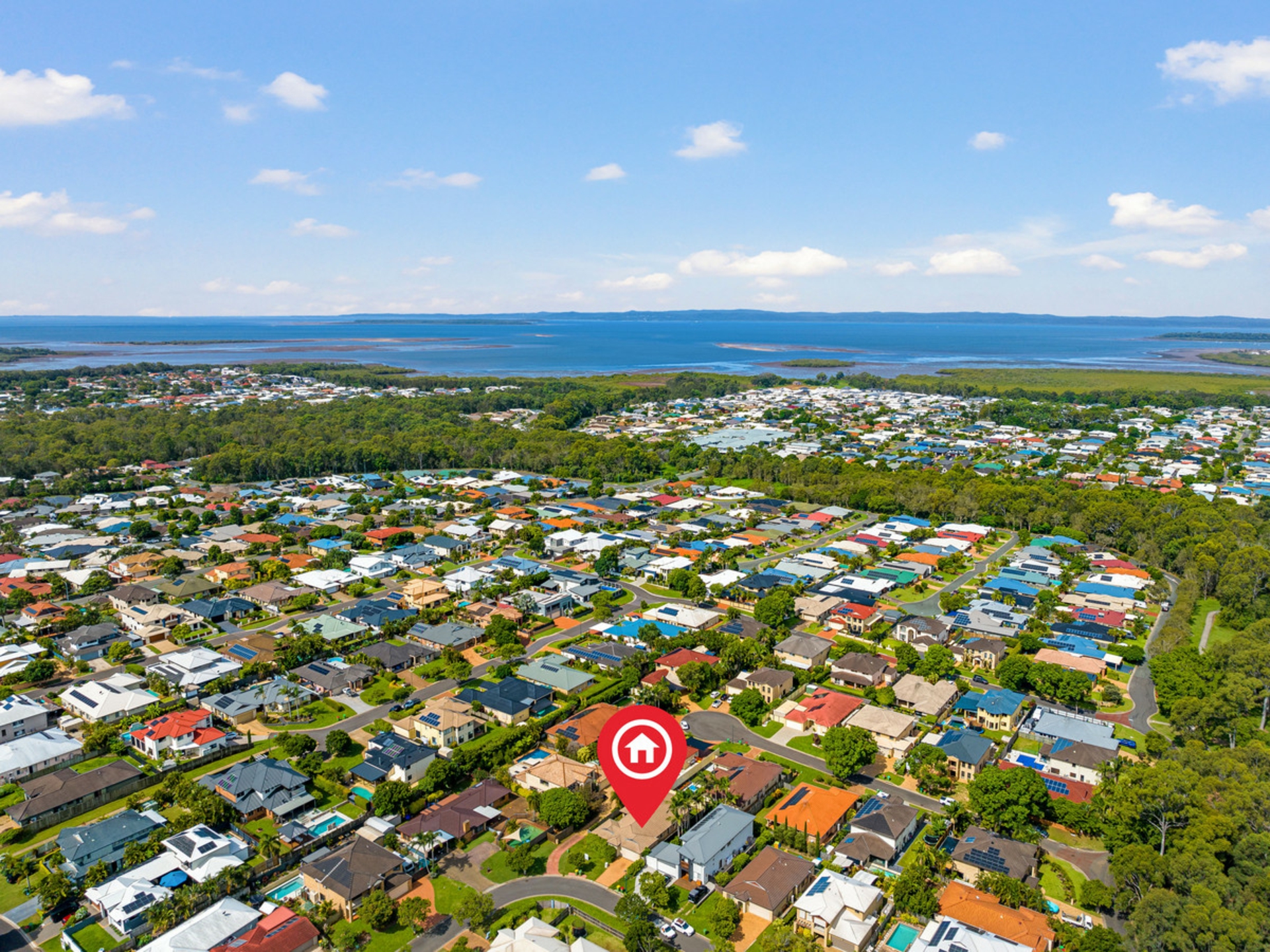 7 Ribonwood Street, Thornlands