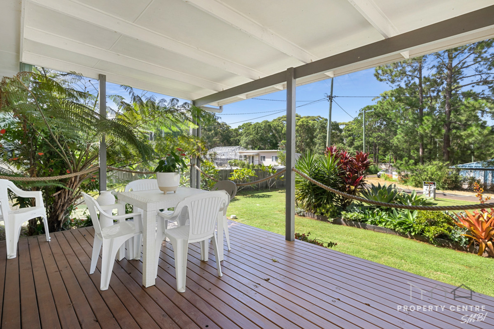 89 Laurel Street, RUSSELL ISLAND