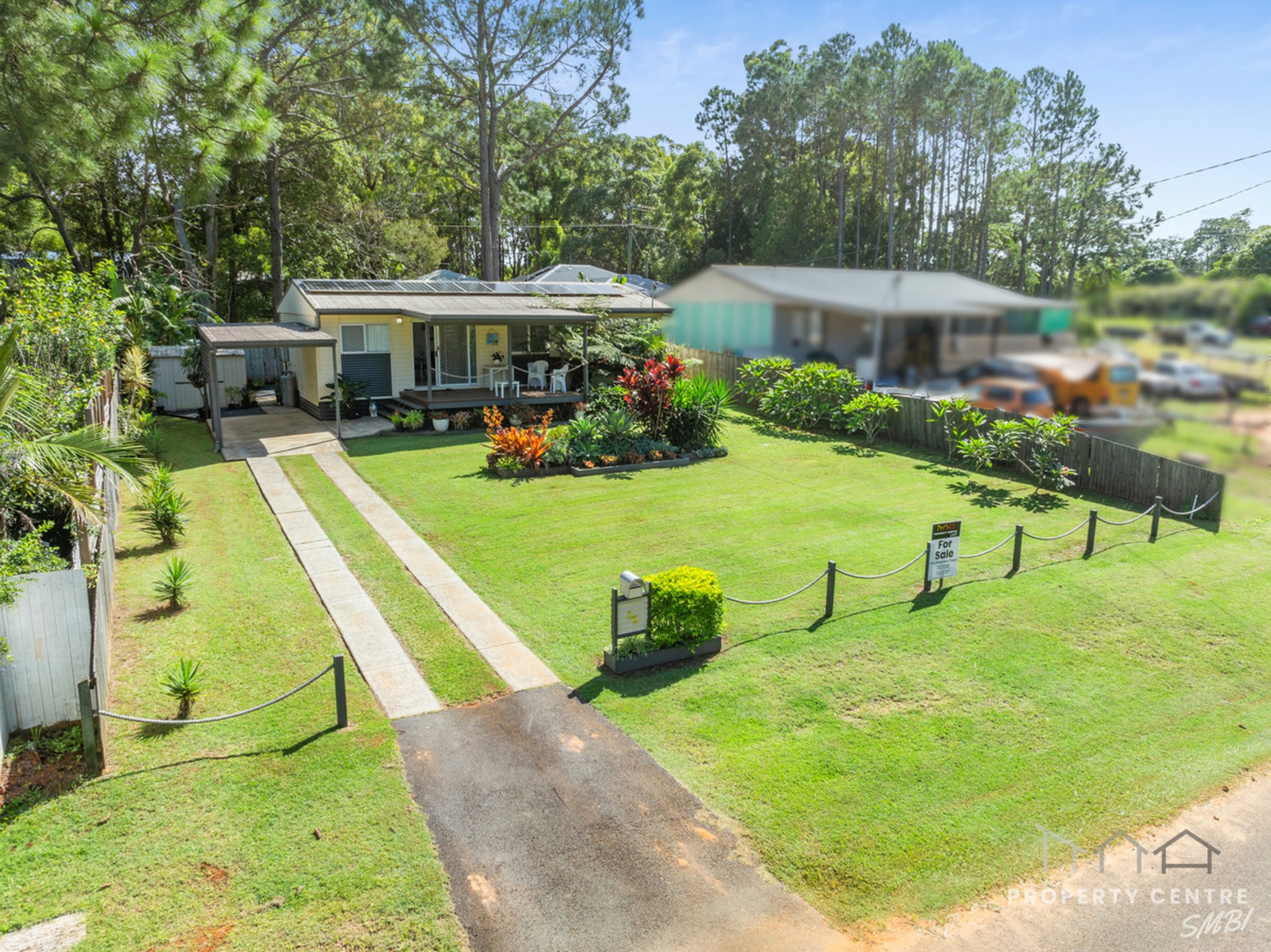 89 Laurel Street, RUSSELL ISLAND