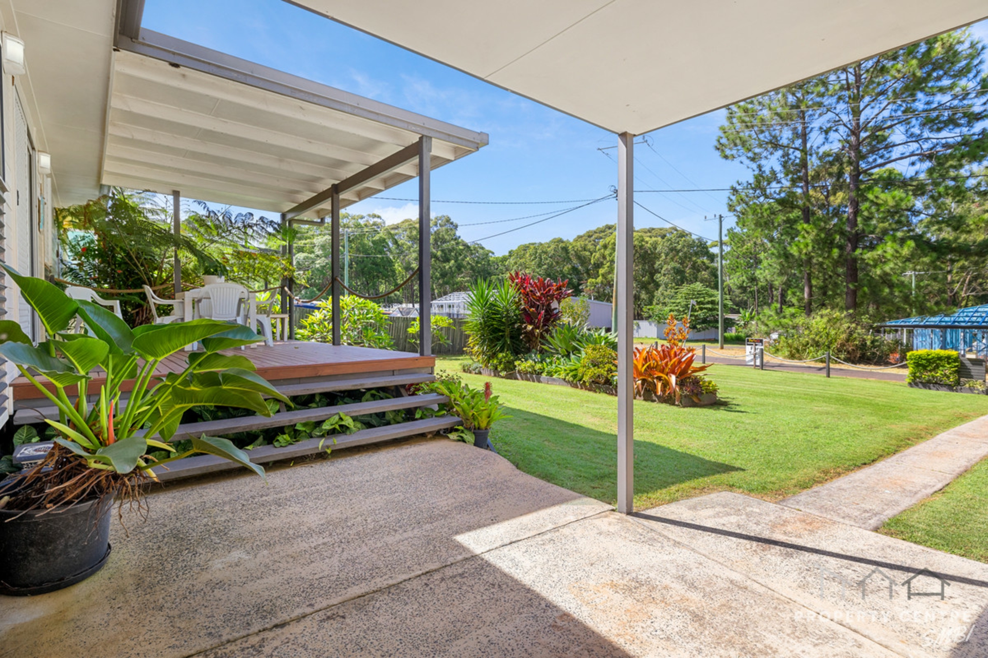 89 Laurel Street, RUSSELL ISLAND