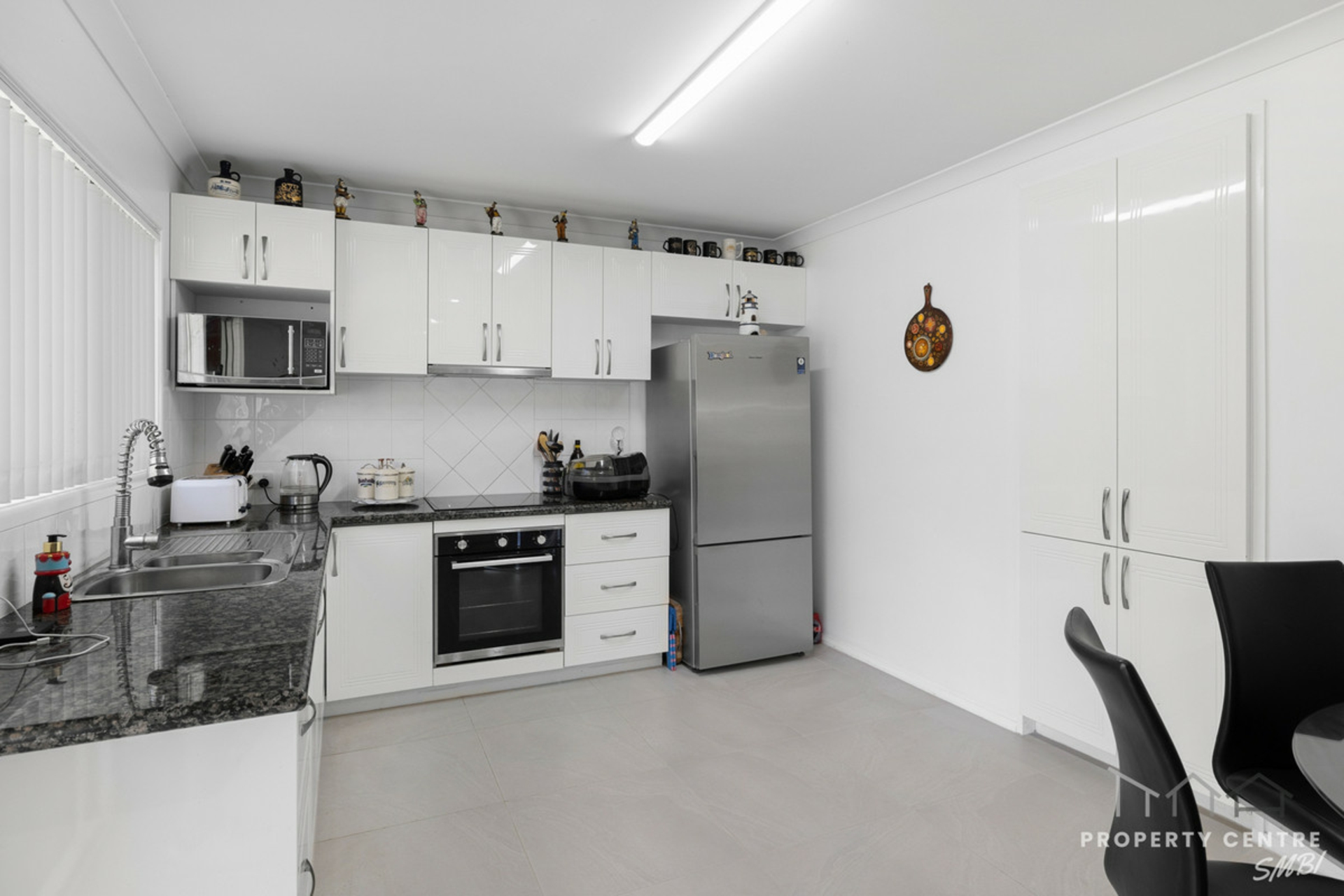 89 Laurel Street, RUSSELL ISLAND