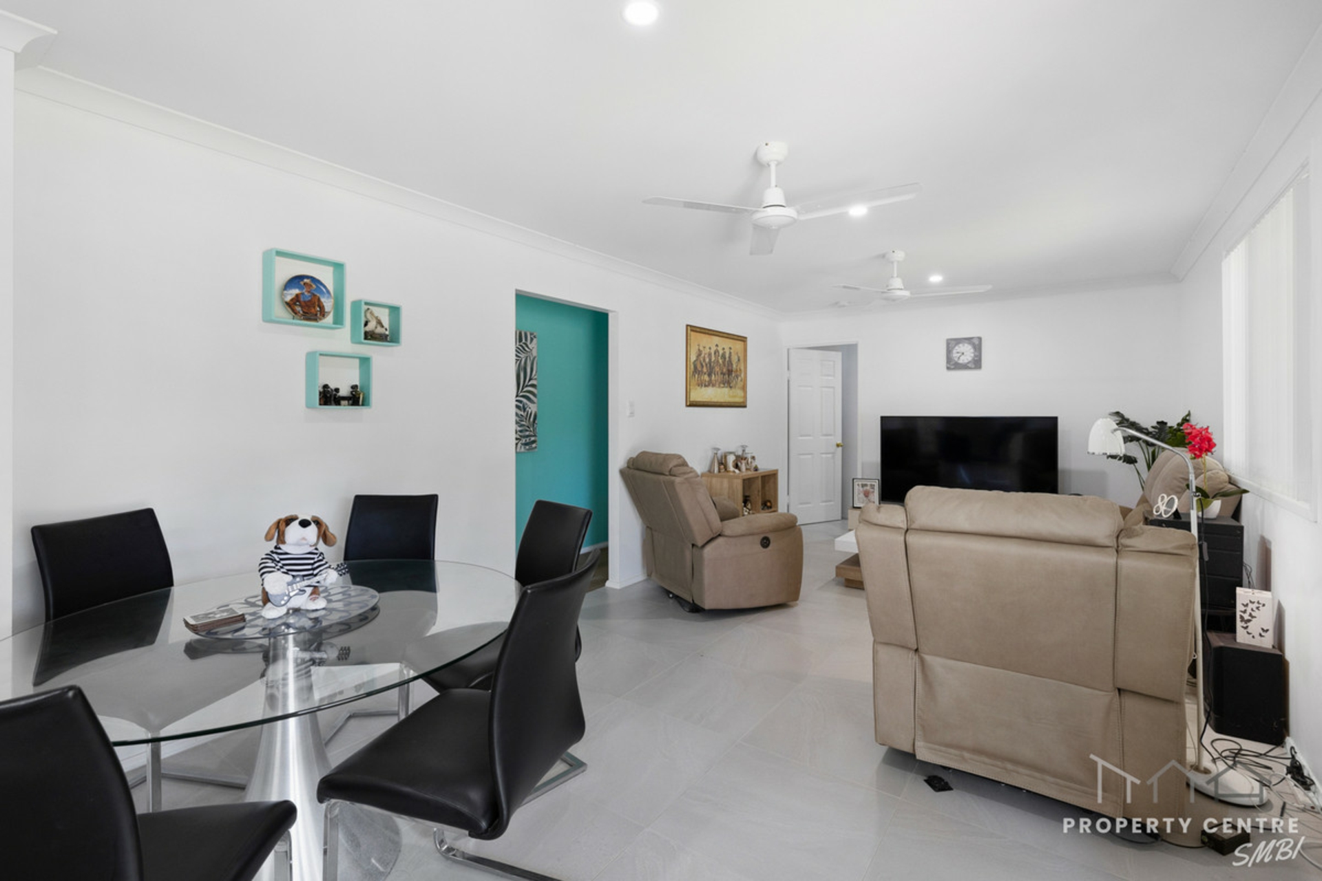 89 Laurel Street, RUSSELL ISLAND