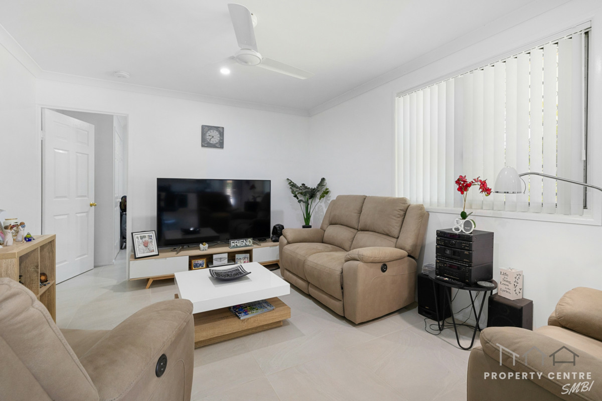 89 Laurel Street, RUSSELL ISLAND