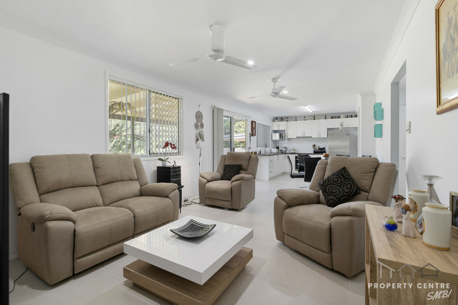 89 Laurel Street, RUSSELL ISLAND