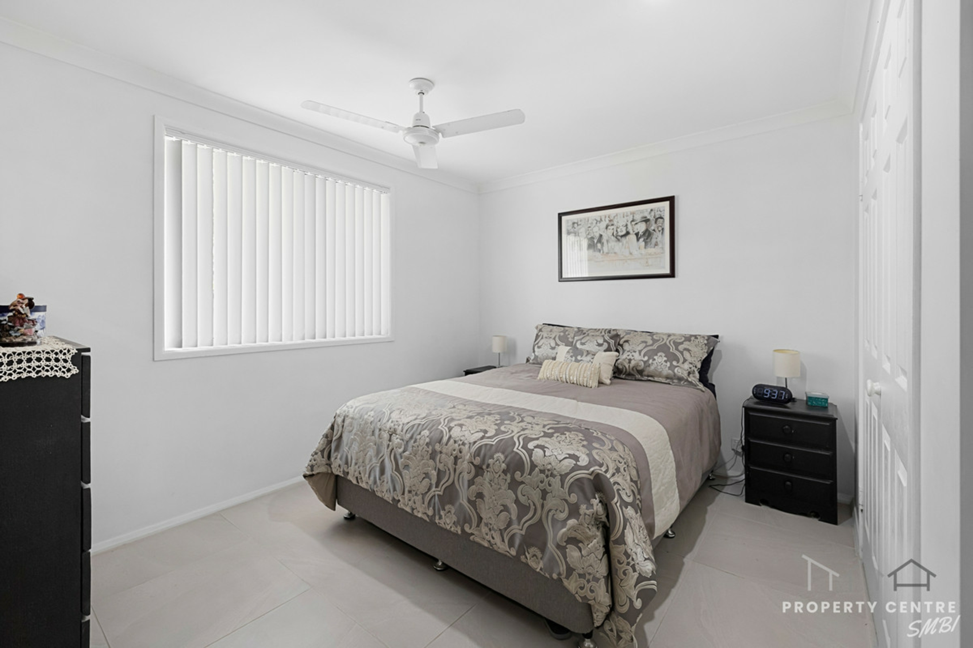 89 Laurel Street, RUSSELL ISLAND