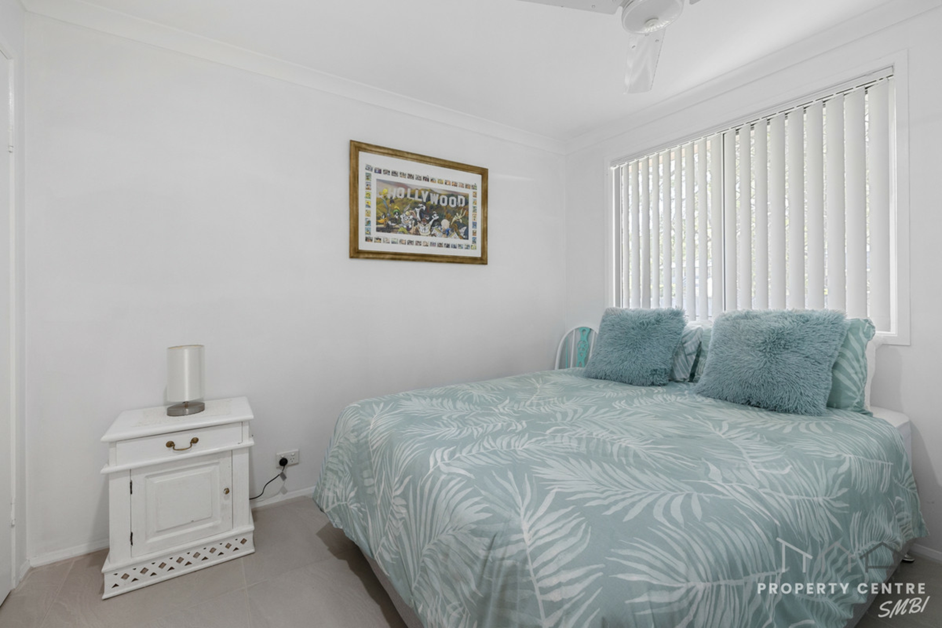 89 Laurel Street, RUSSELL ISLAND