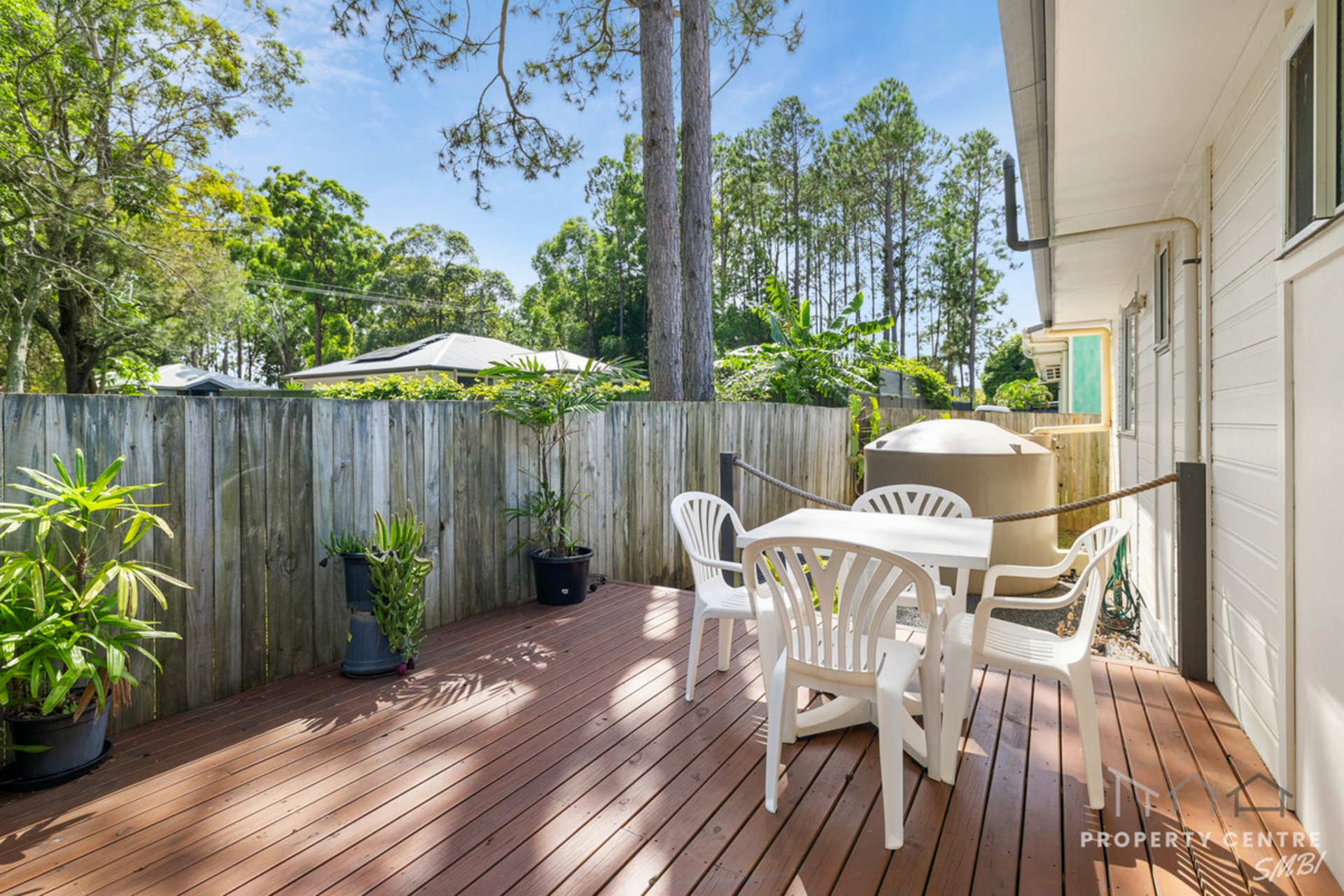 89 Laurel Street, RUSSELL ISLAND