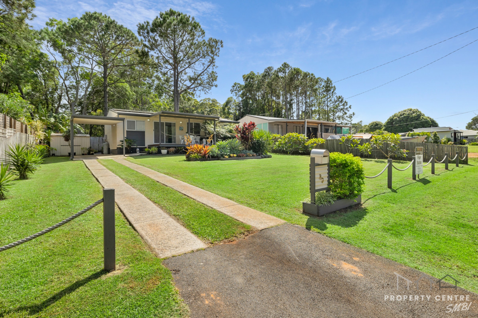 89 Laurel Street, RUSSELL ISLAND