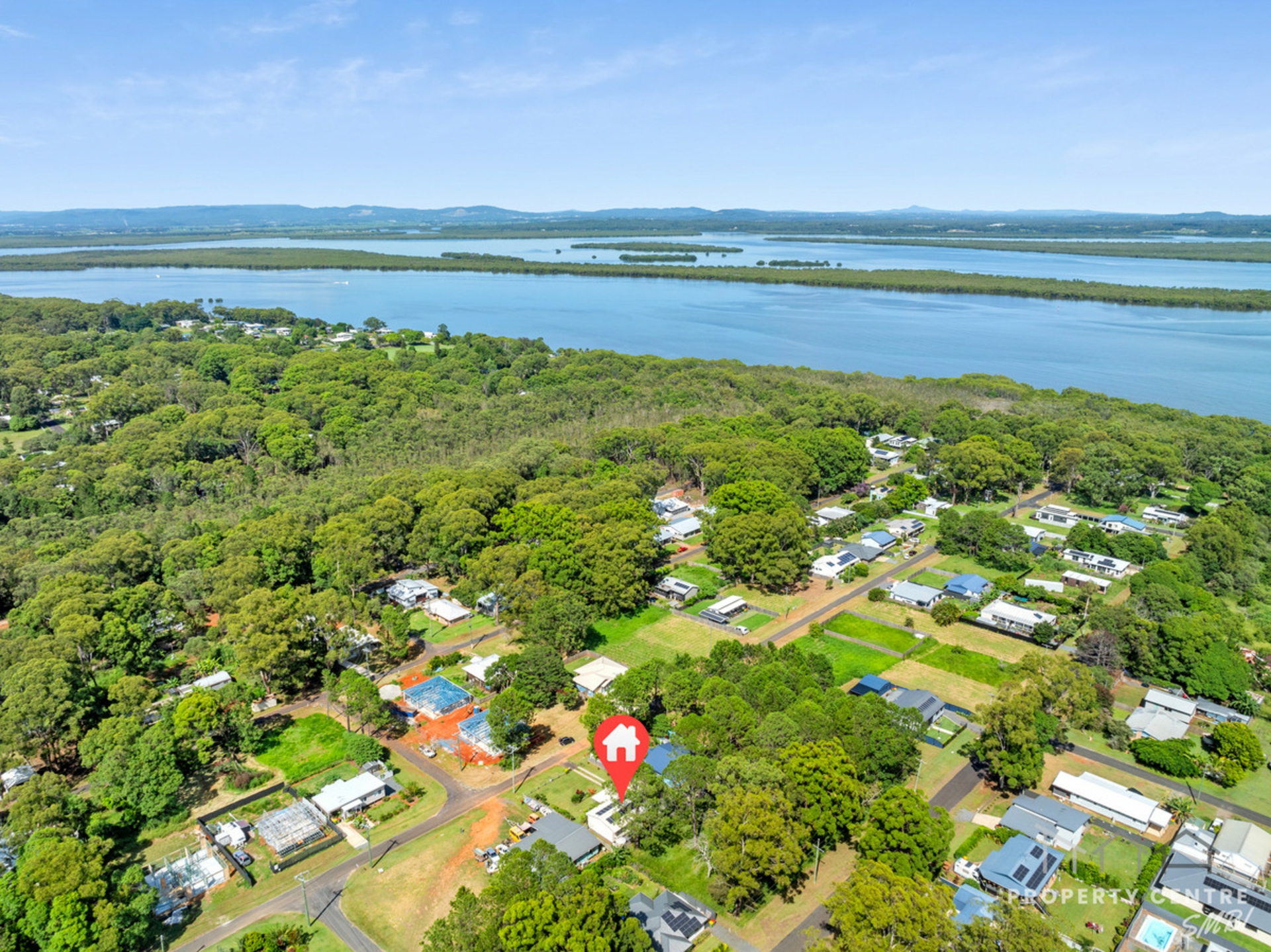 89 Laurel Street, RUSSELL ISLAND