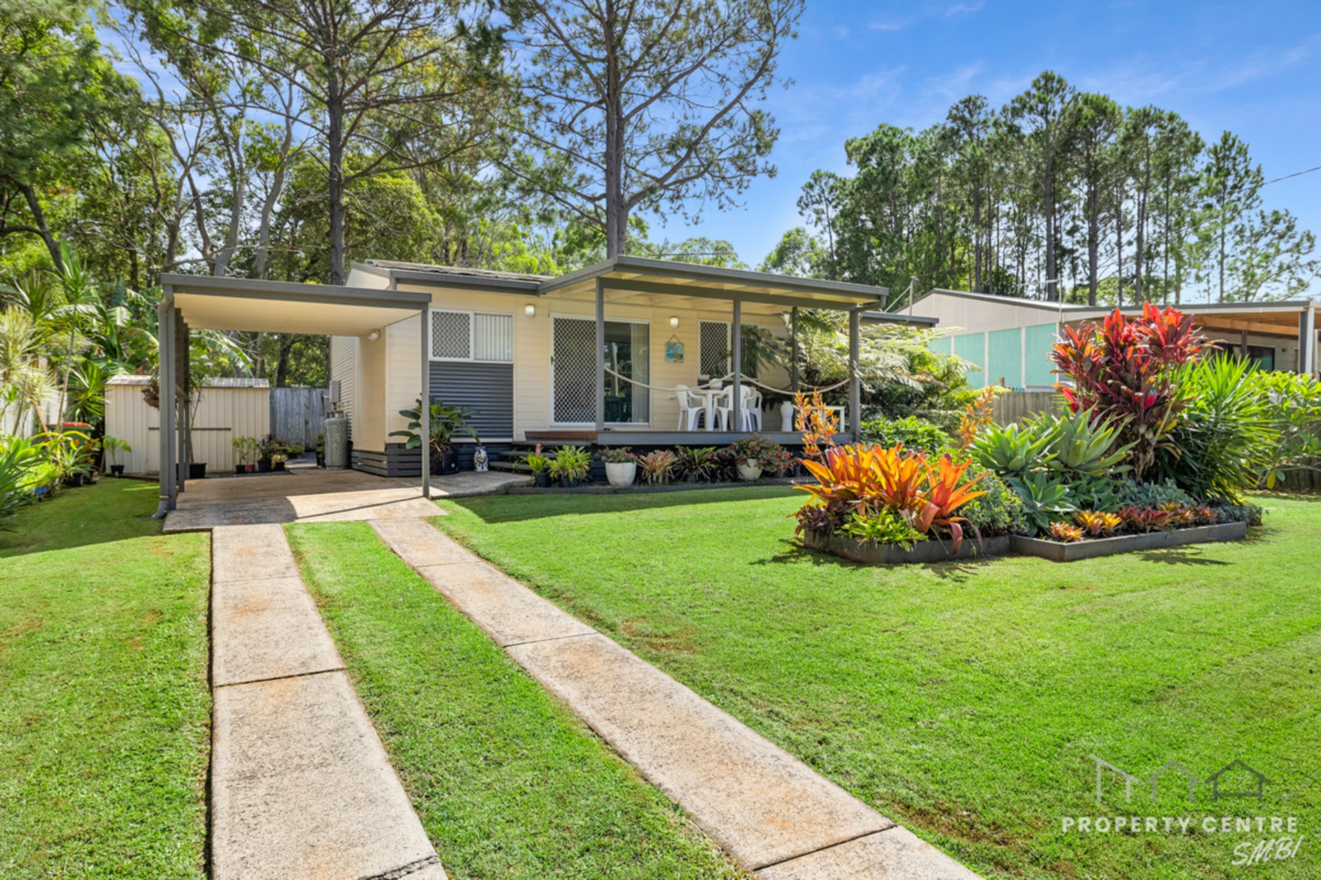 89 Laurel Street, RUSSELL ISLAND