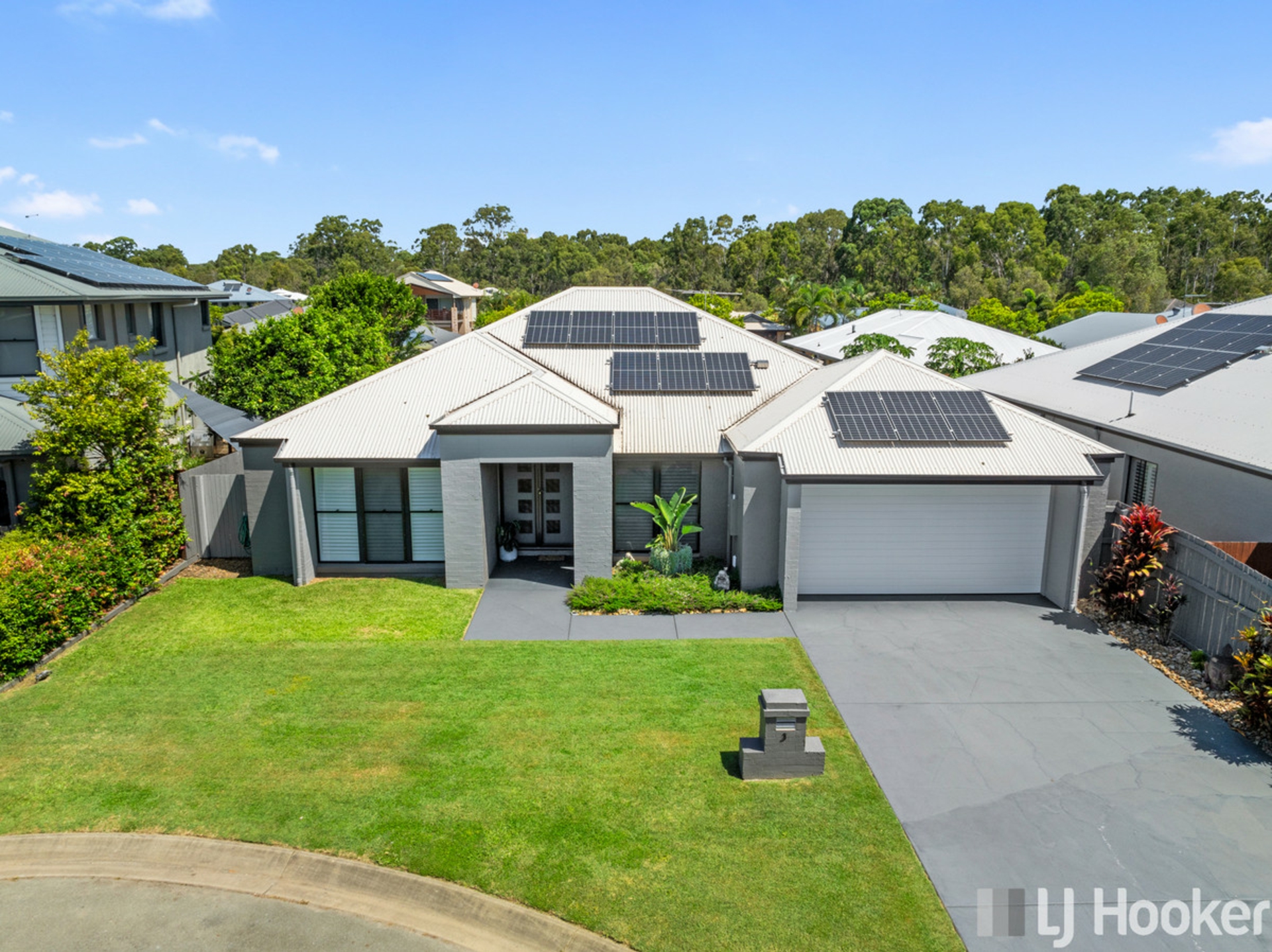 3 Richmond Close, Thornlands