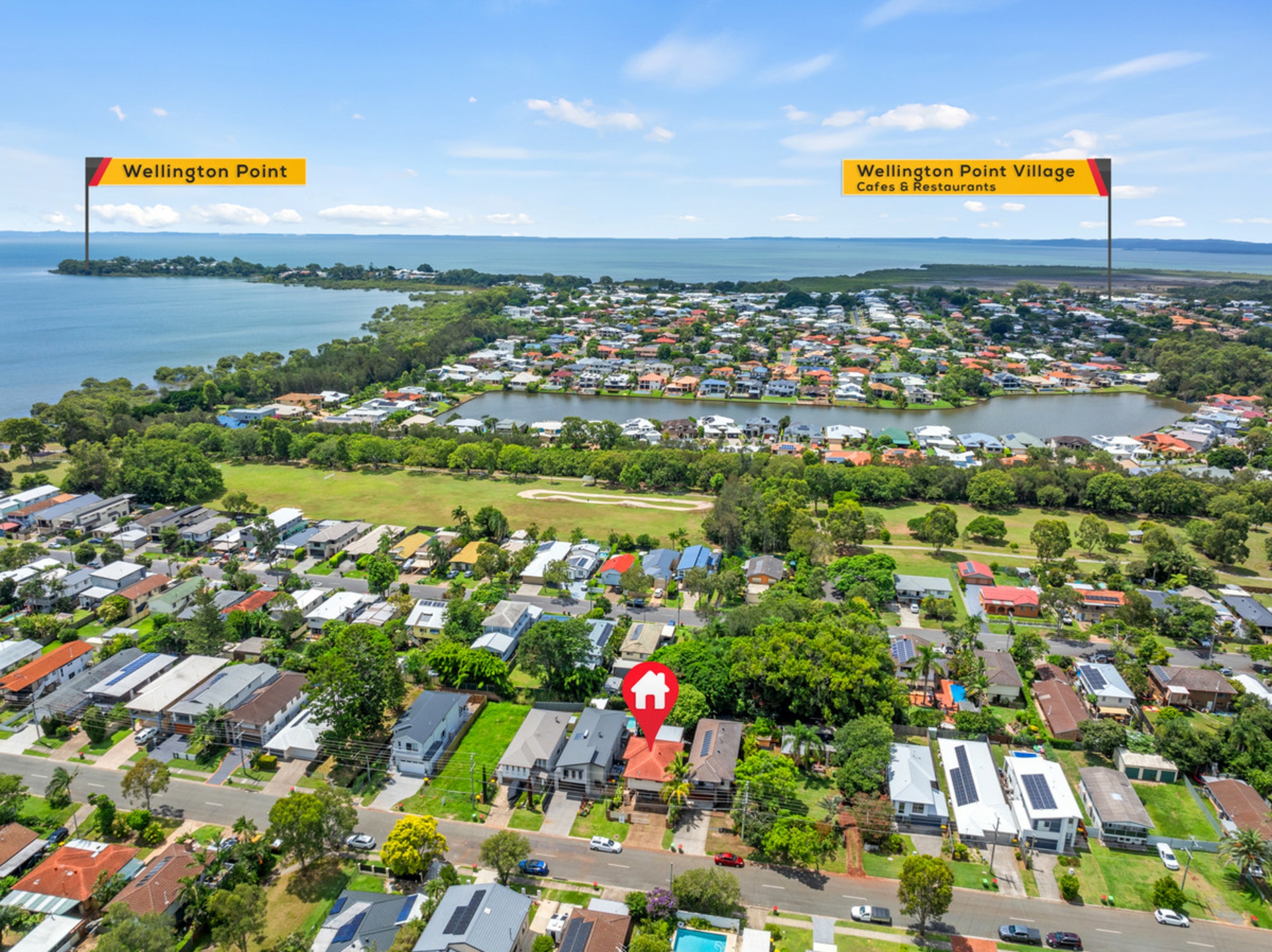 57 Cavell Street, BIRKDALE
