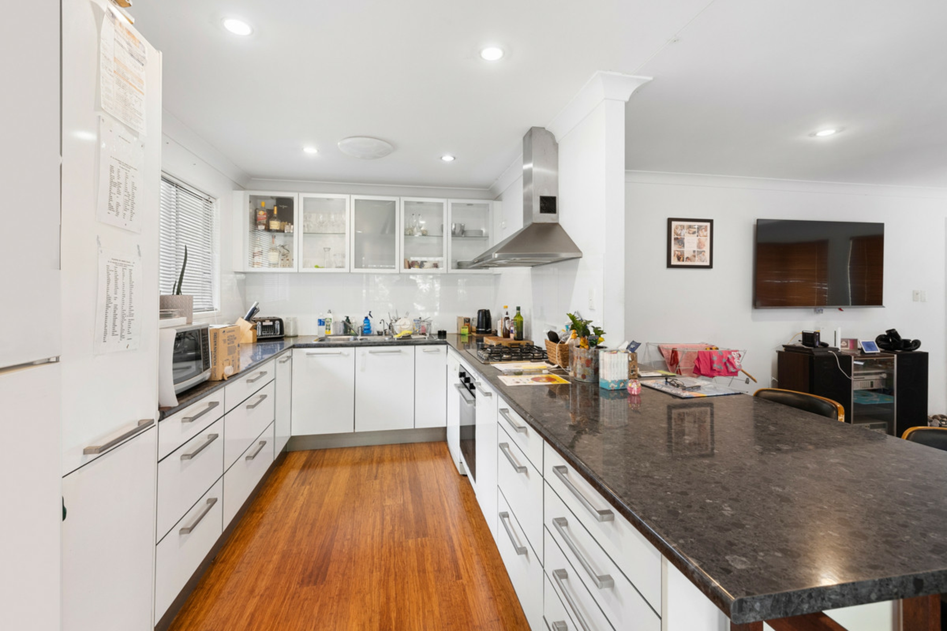 57 Cavell Street, BIRKDALE