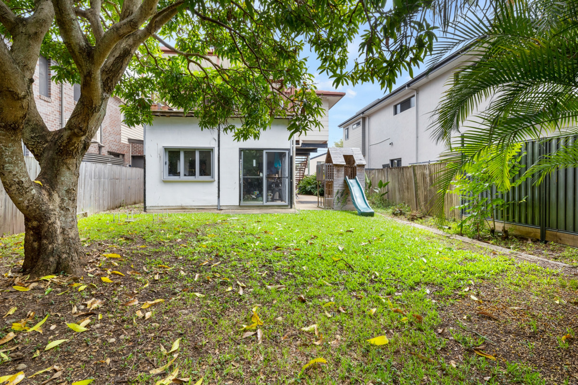 57 Cavell Street, BIRKDALE