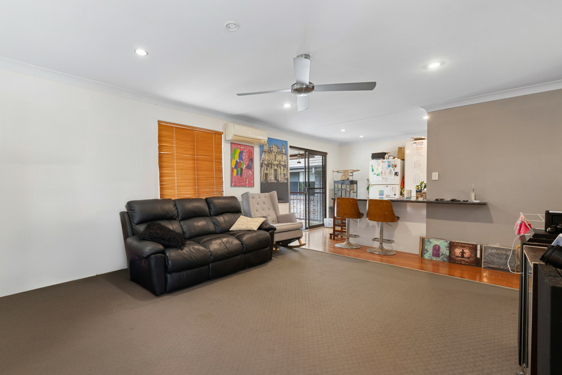 57 Cavell Street, BIRKDALE