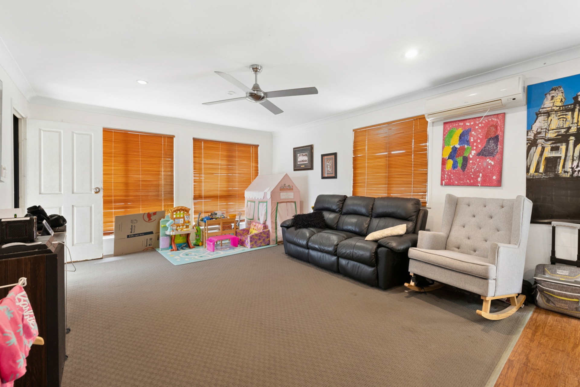 57 Cavell Street, BIRKDALE