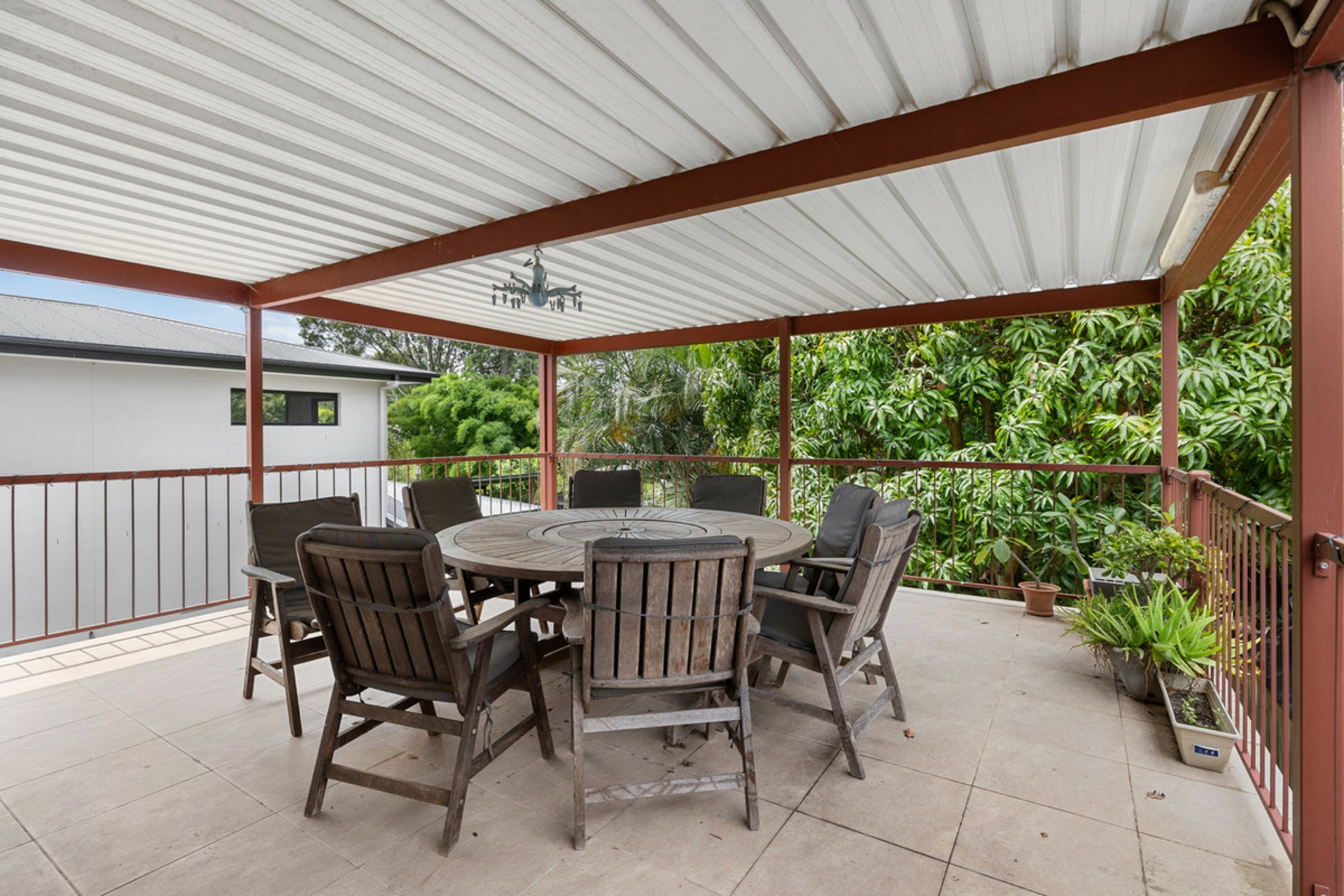 57 Cavell Street, BIRKDALE
