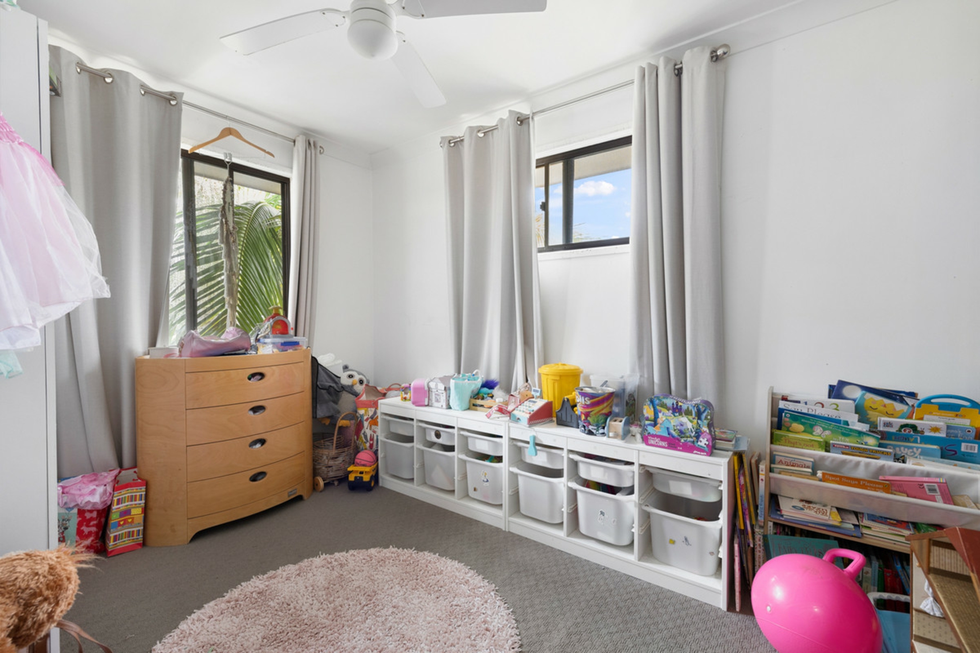 57 Cavell Street, BIRKDALE
