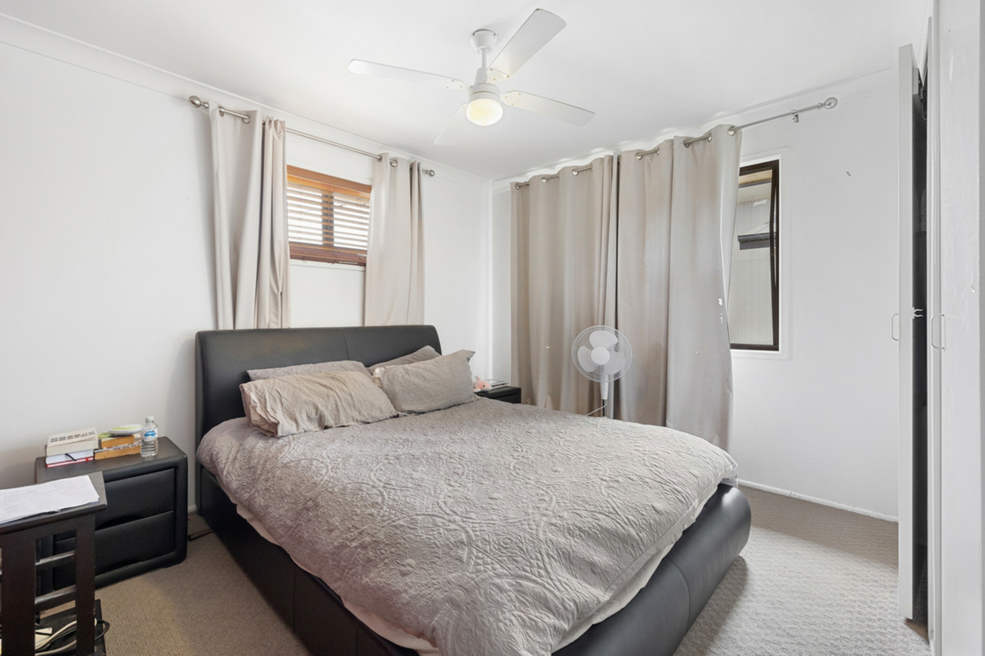 57 Cavell Street, BIRKDALE